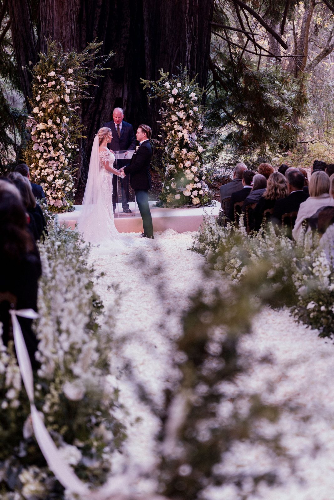 santa-lucia-wedding-photographer-katie-jesse-159