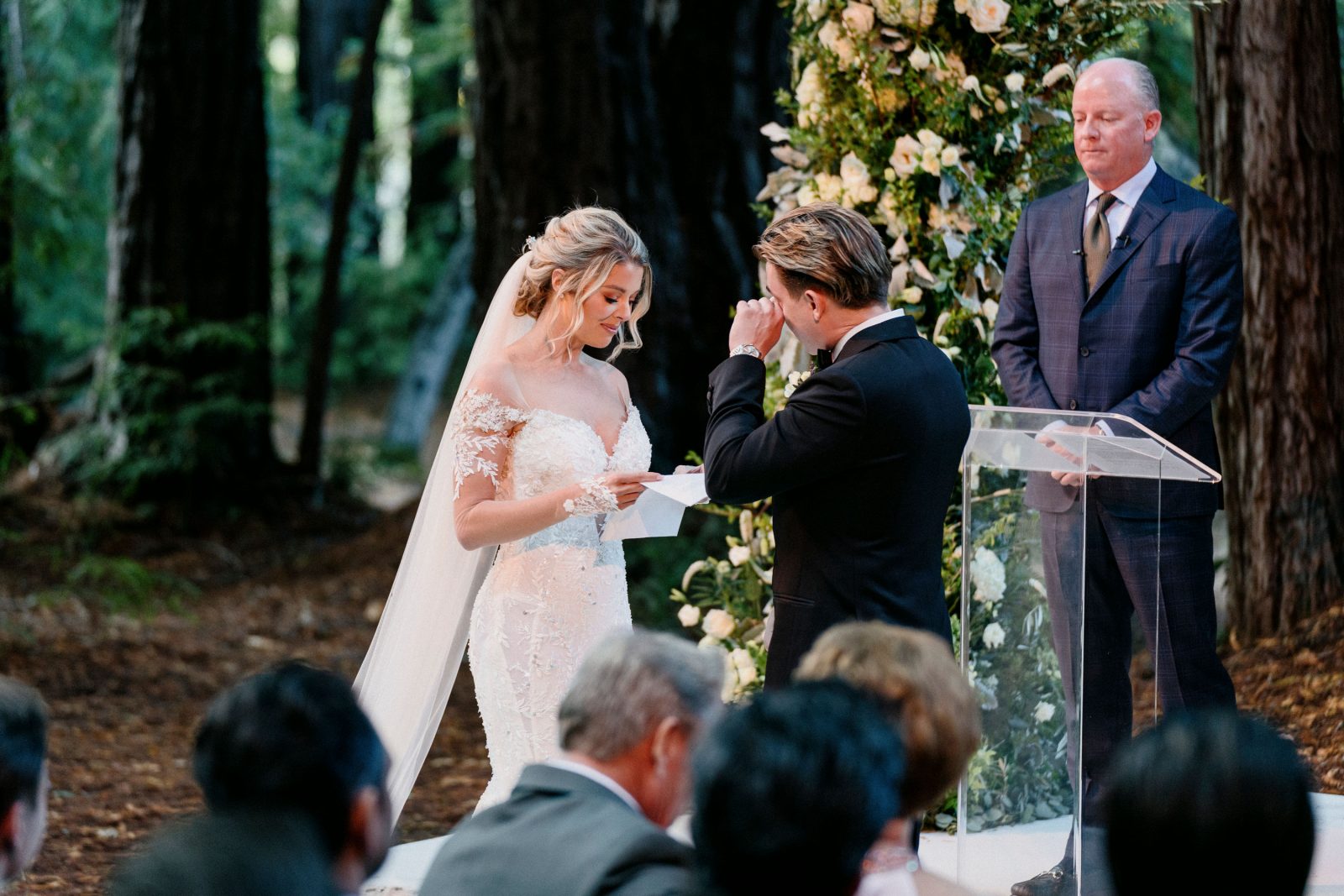 santa-lucia-wedding-photographer-katie-jesse-161