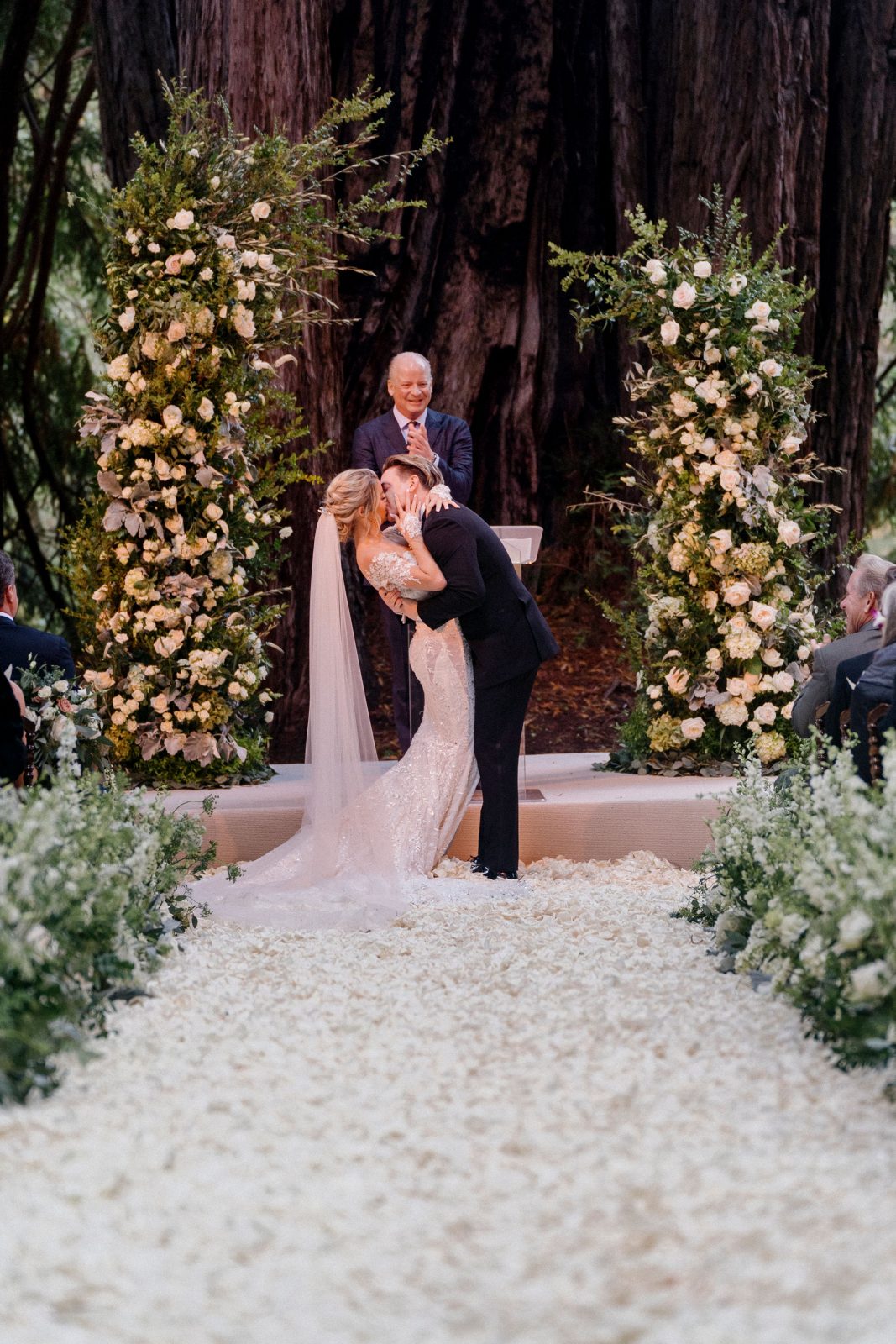 santa-lucia-wedding-photographer-katie-jesse-165