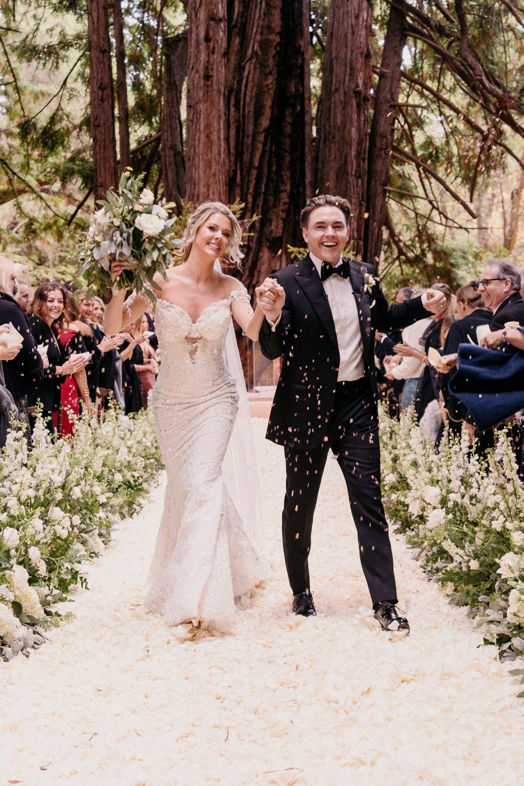 santa-lucia-wedding-photographer-katie-jesse-169