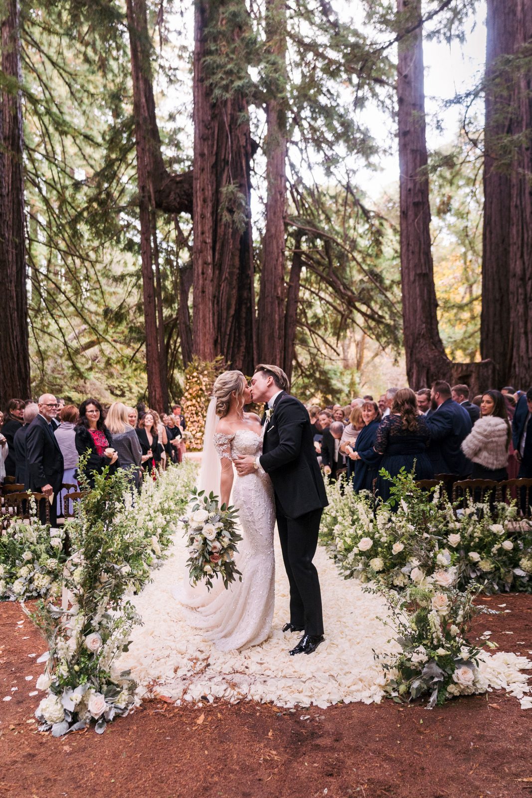 santa-lucia-wedding-photographer-katie-jesse-173