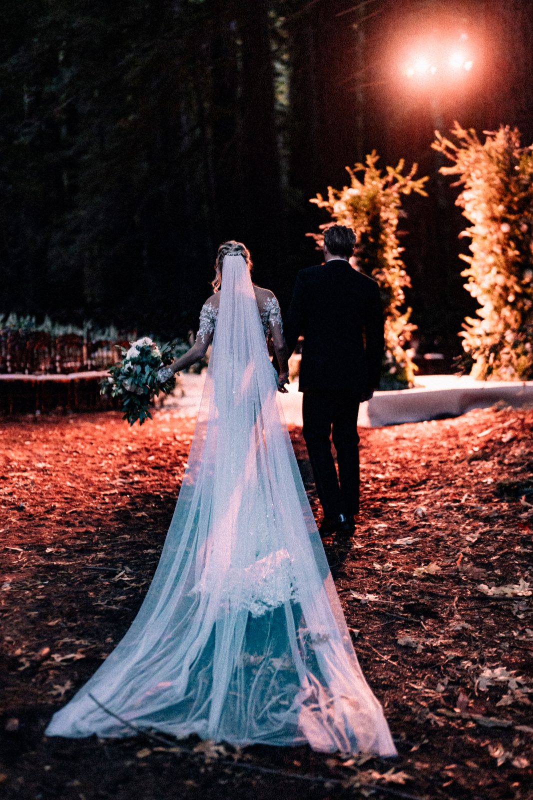 santa-lucia-wedding-photographer-katie-jesse-182