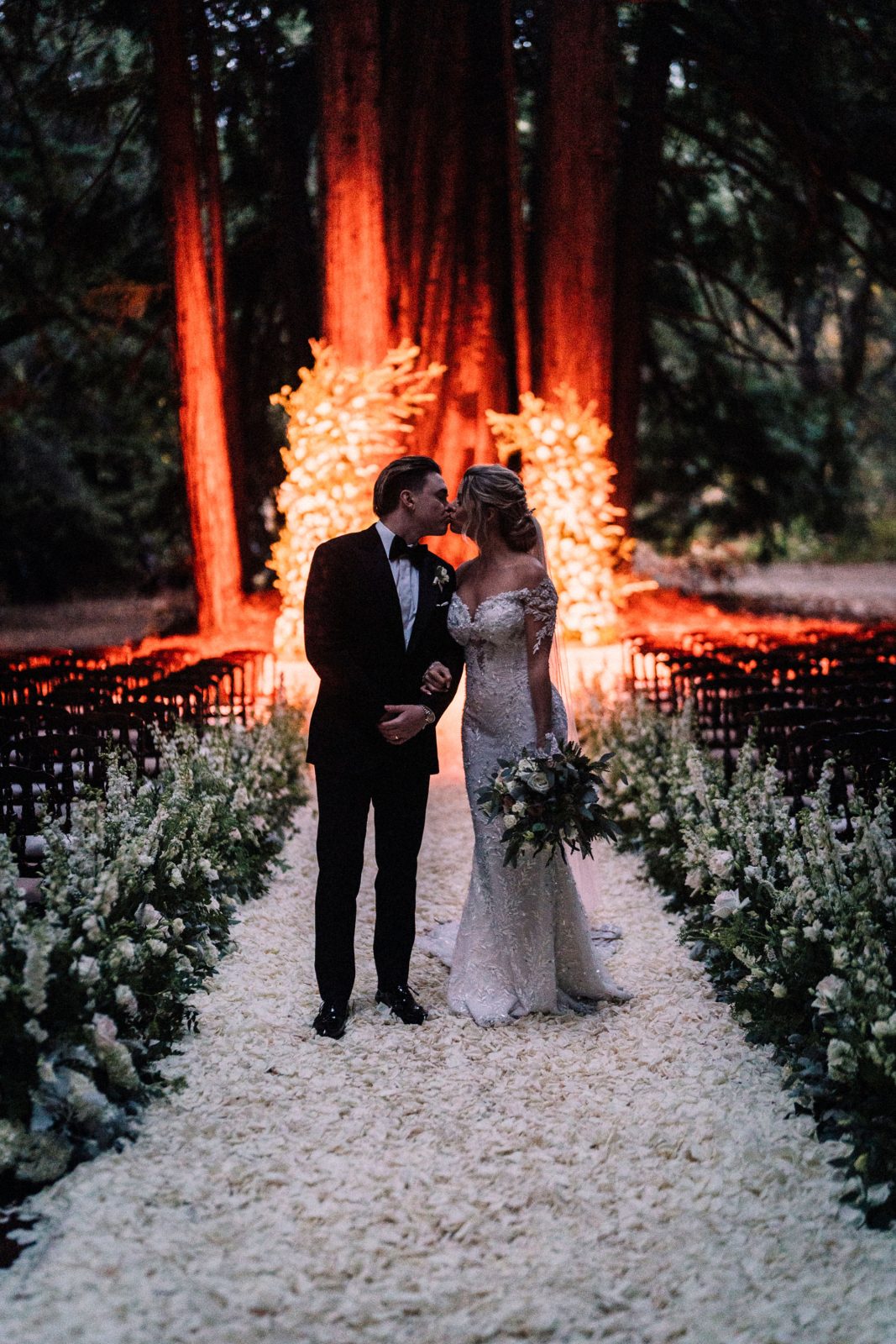 santa-lucia-wedding-photographer-katie-jesse-187