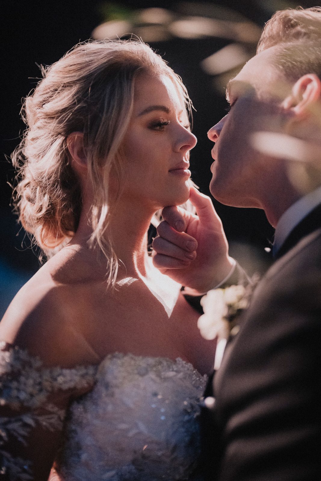 santa-lucia-wedding-photographer-katie-jesse-195