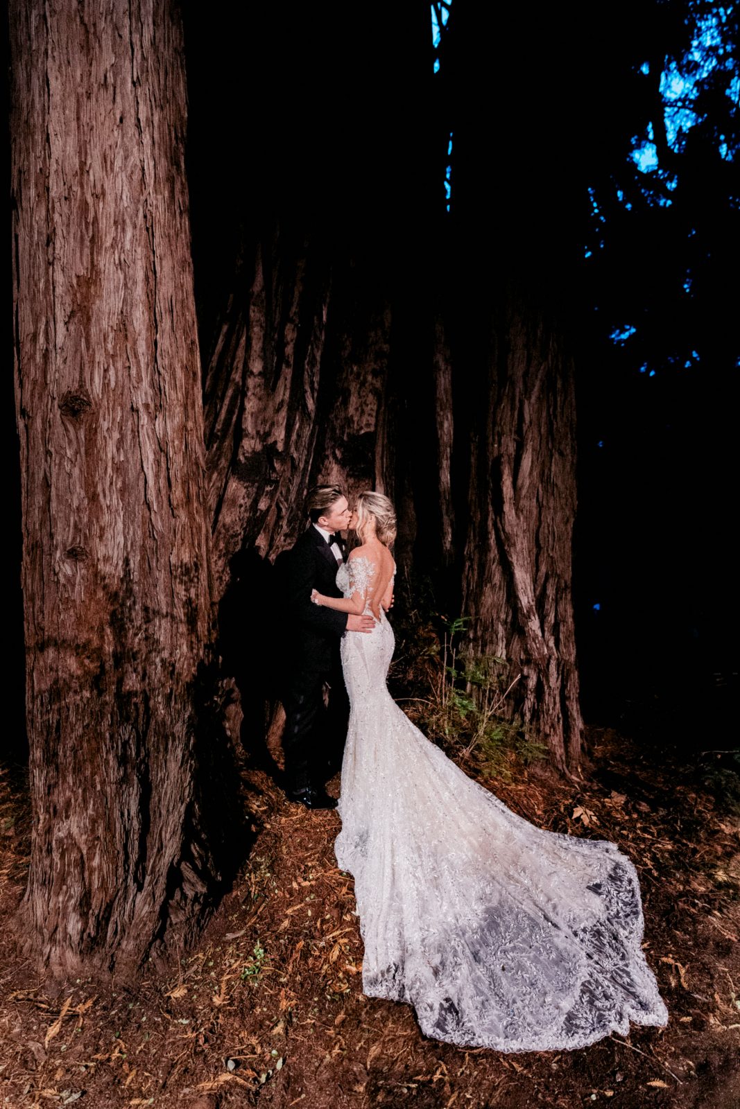 santa-lucia-wedding-photographer-katie-jesse-198