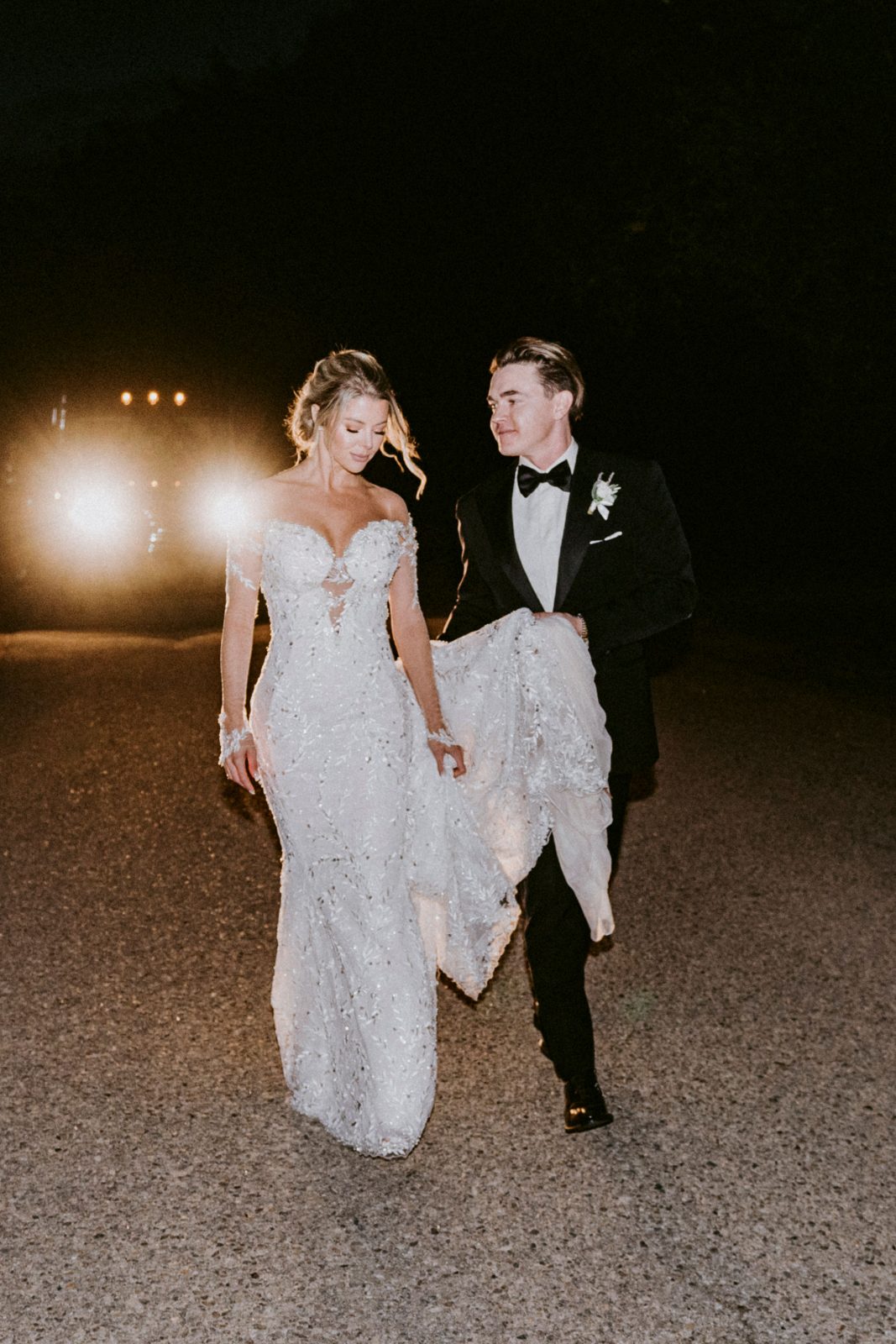 santa-lucia-wedding-photographer-katie-jesse-203