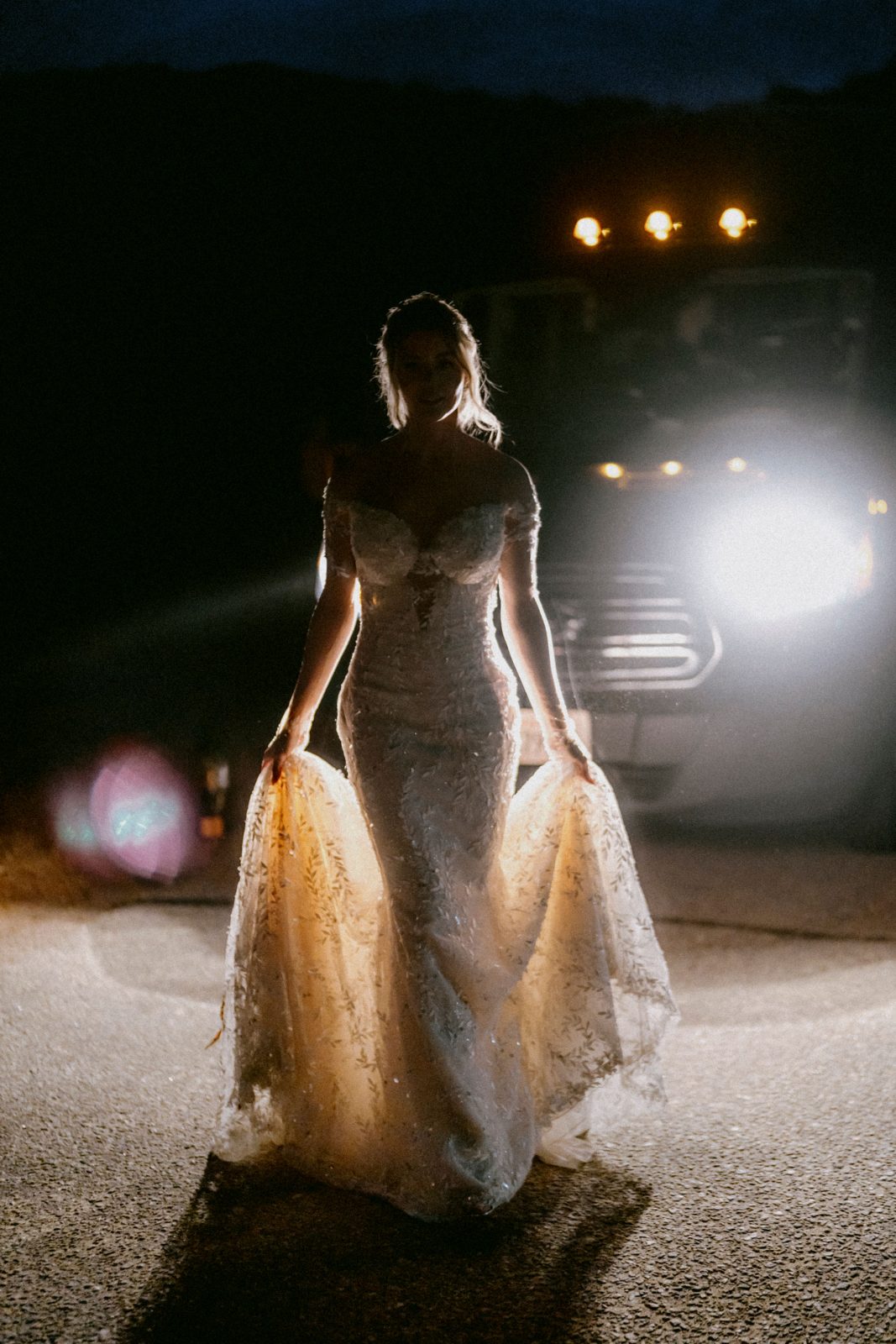 santa-lucia-wedding-photographer-katie-jesse-209
