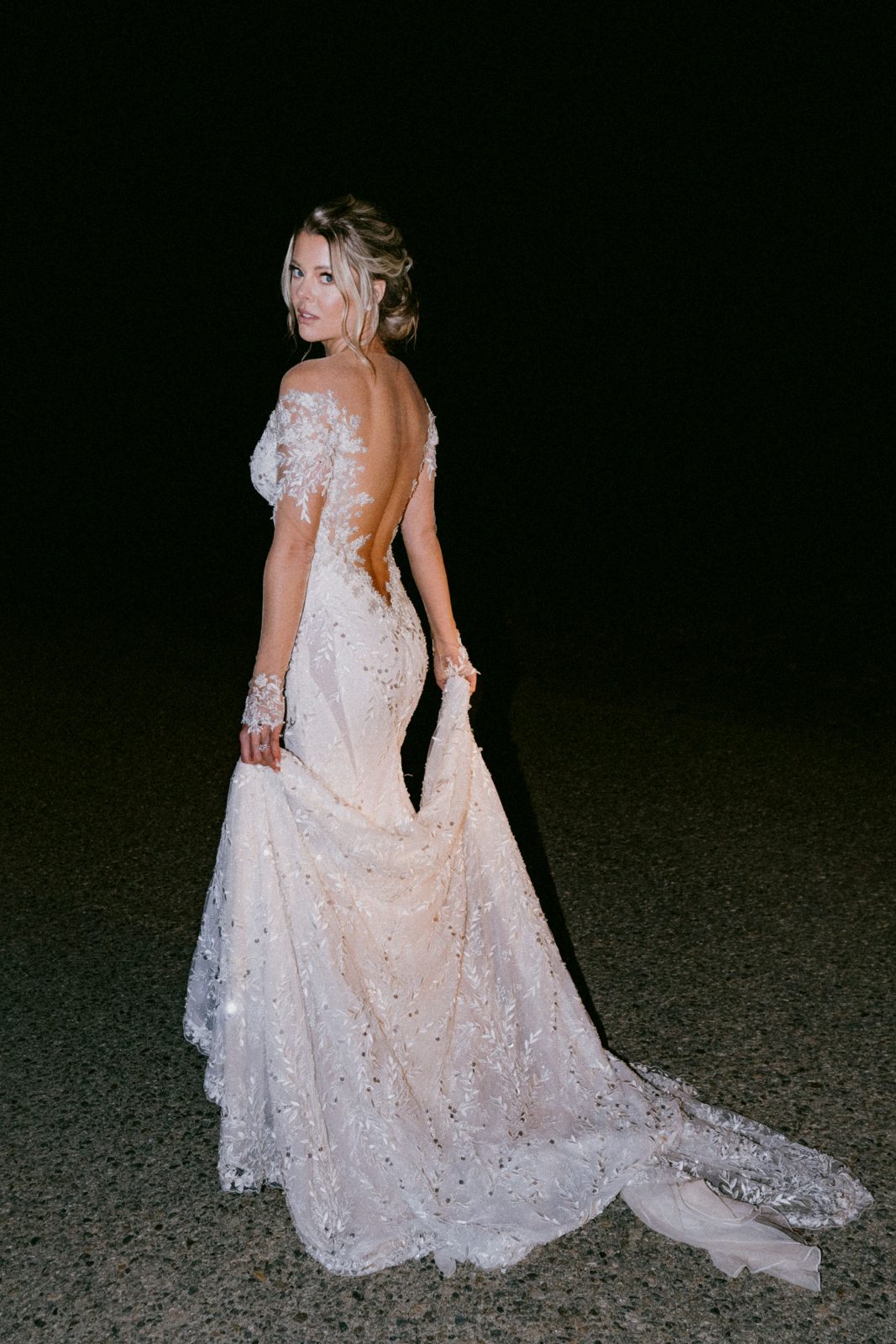 santa-lucia-wedding-photographer-katie-jesse-211
