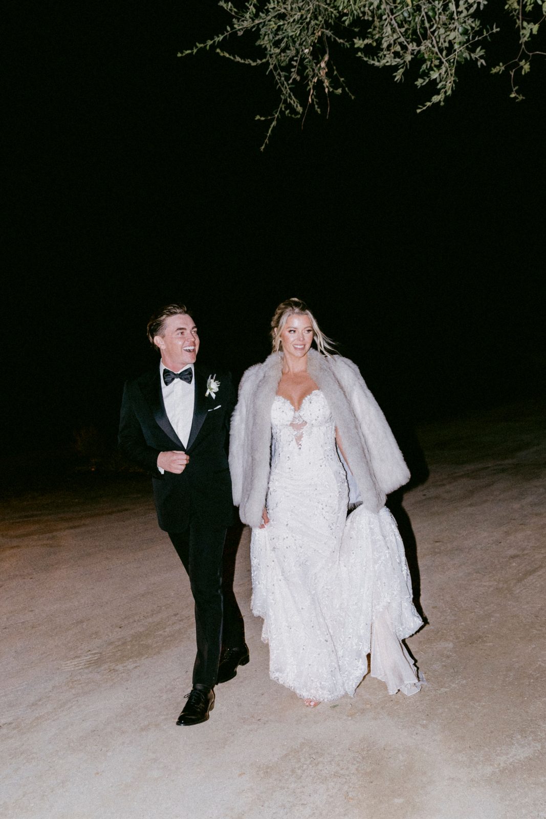 santa-lucia-wedding-photographer-katie-jesse-215