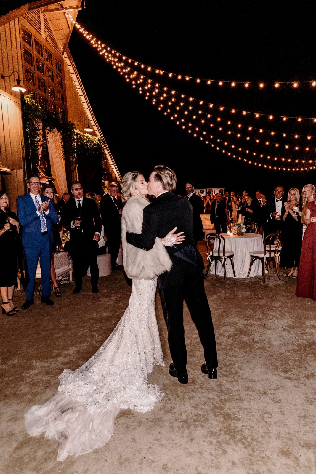 santa-lucia-wedding-photographer-katie-jesse-233
