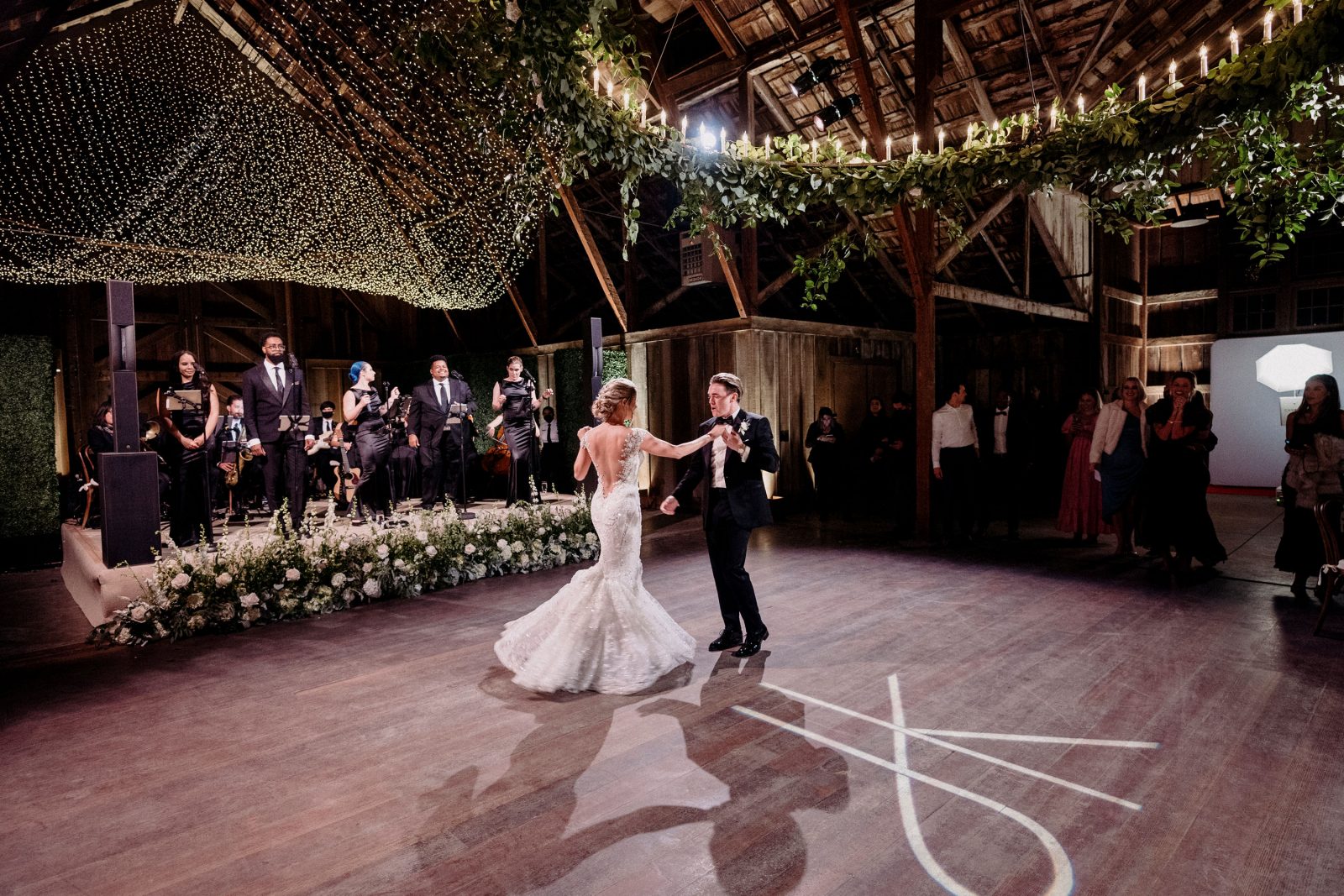 santa-lucia-wedding-photographer-katie-jesse-240