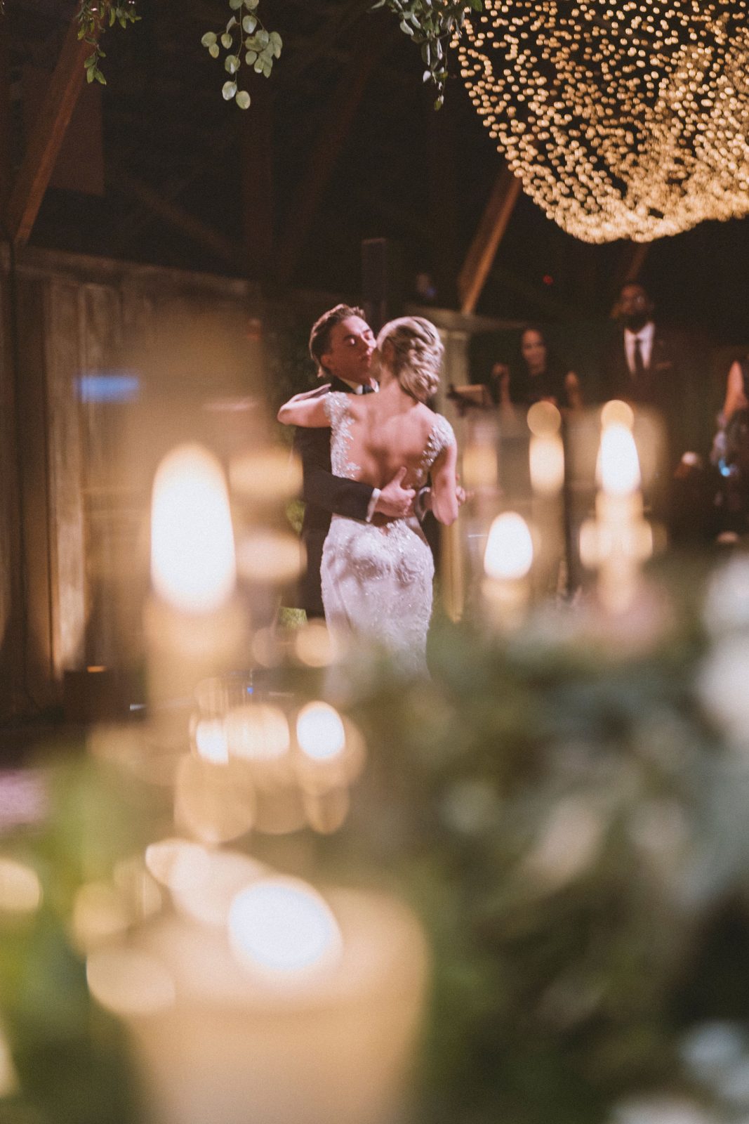 santa-lucia-wedding-photographer-katie-jesse-242