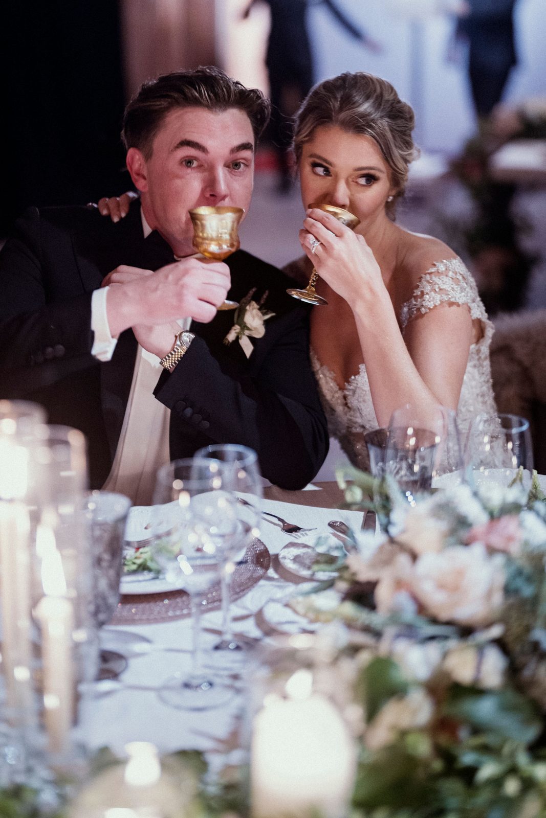 santa-lucia-wedding-photographer-katie-jesse-256