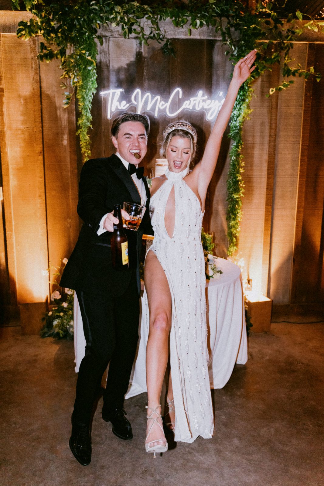 santa-lucia-wedding-photographer-katie-jesse-297