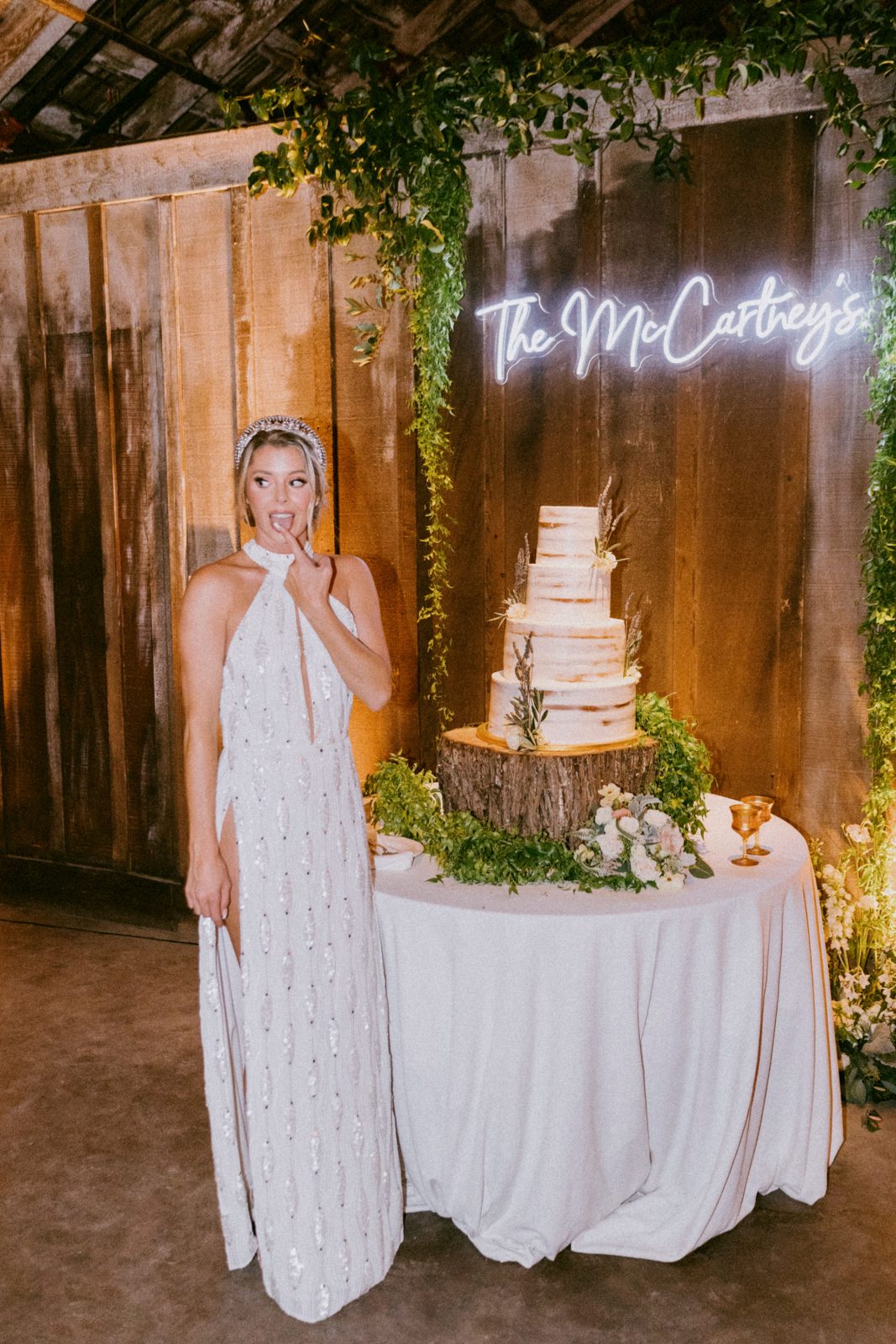 santa-lucia-wedding-photographer-katie-jesse-298