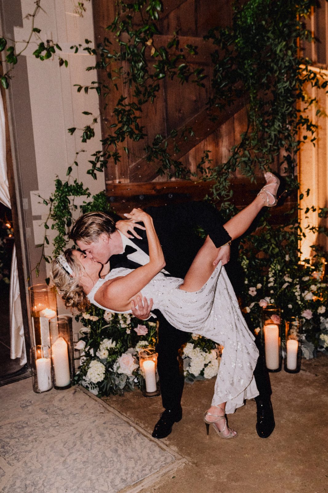 santa-lucia-wedding-photographer-katie-jesse-310
