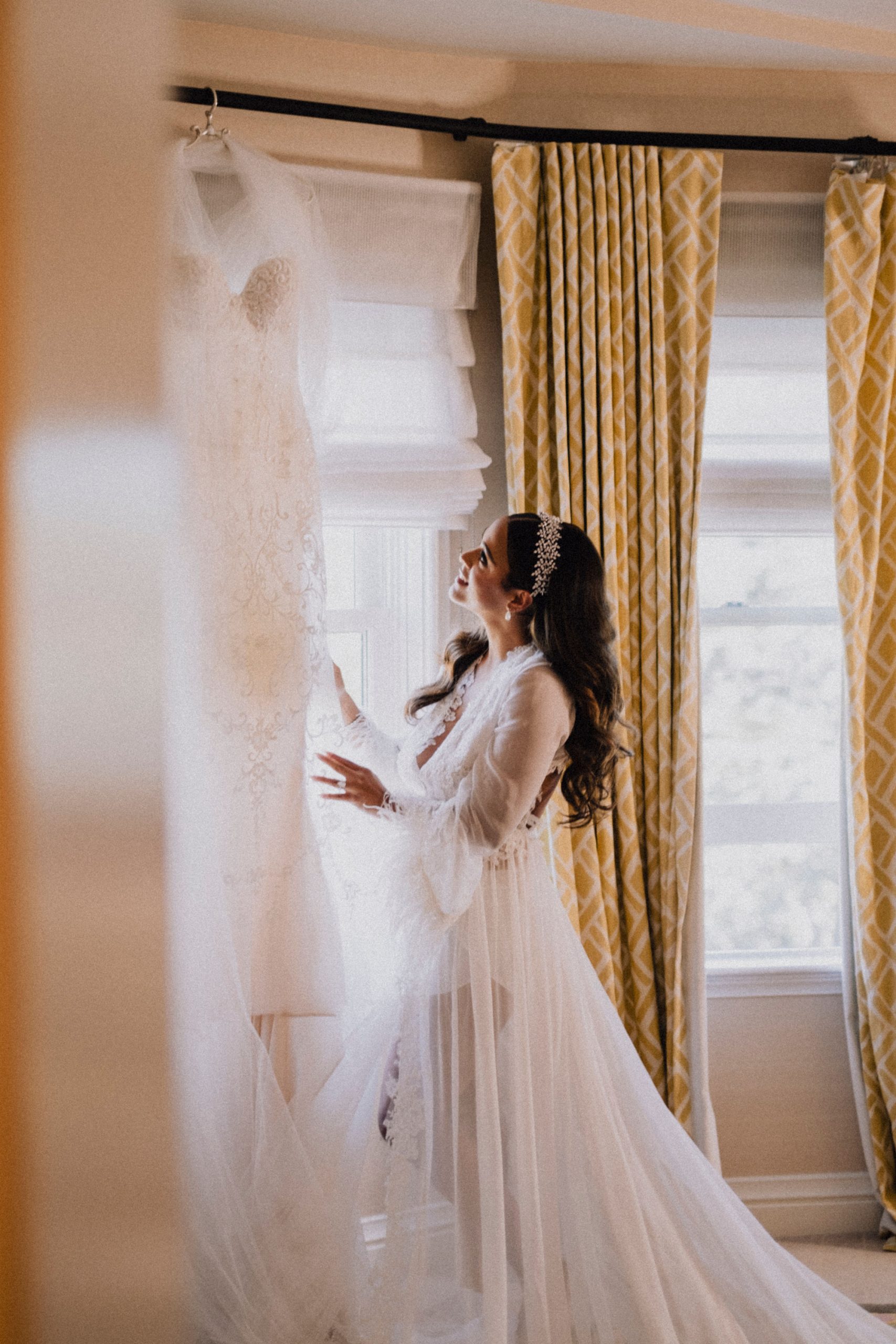 marlen-anthony-beverly-hills-hotel-107