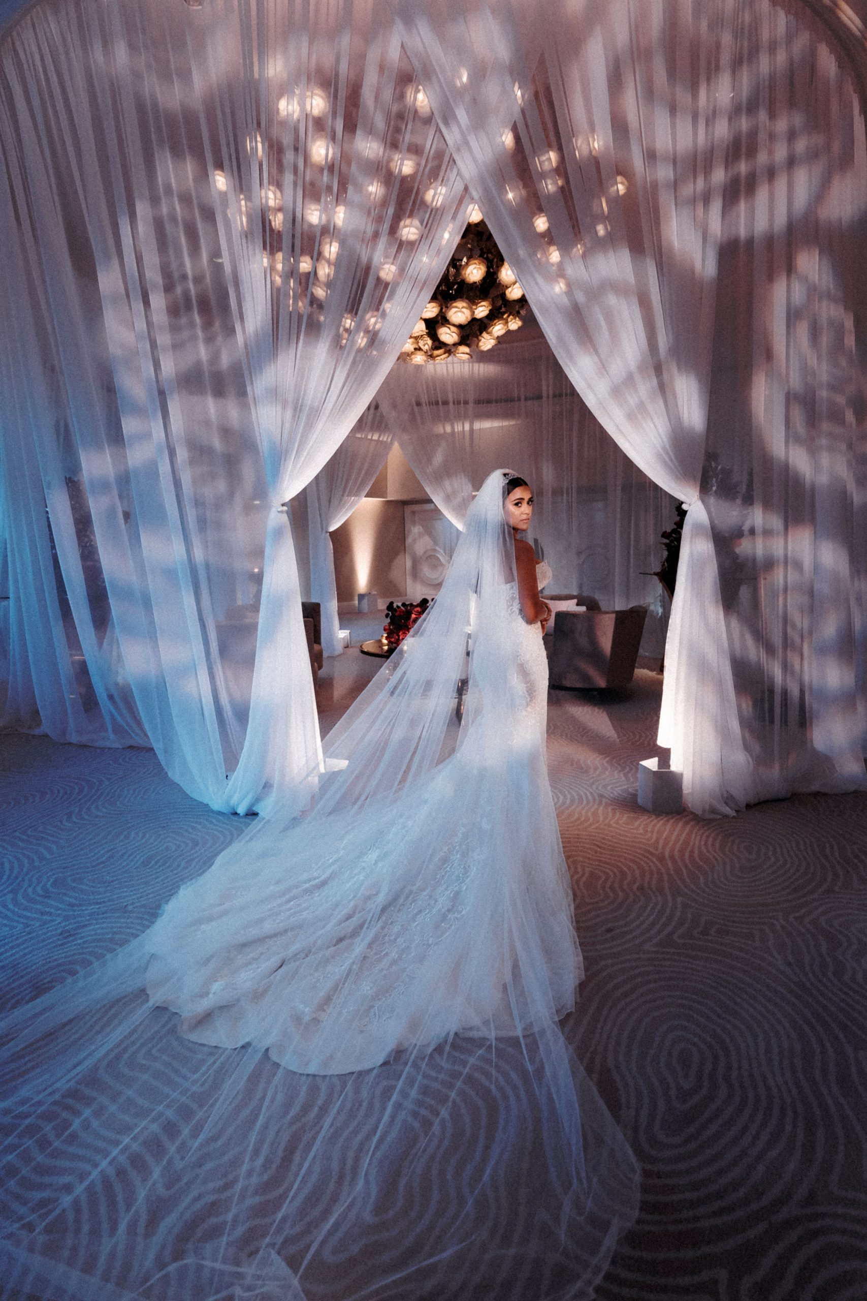 marlen-anthony-beverly-hills-hotel-132