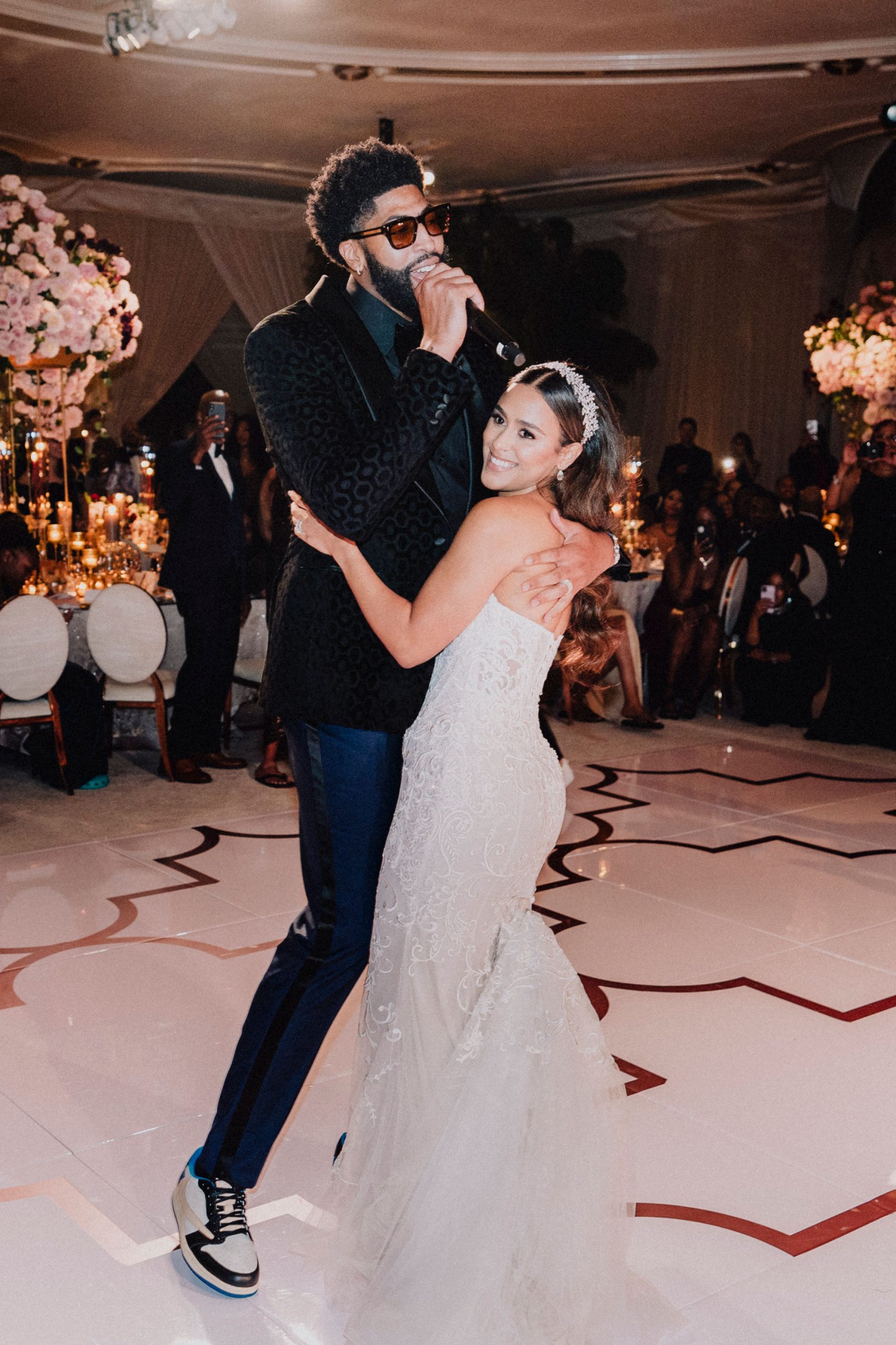 marlen-anthony-beverly-hills-hotel-162