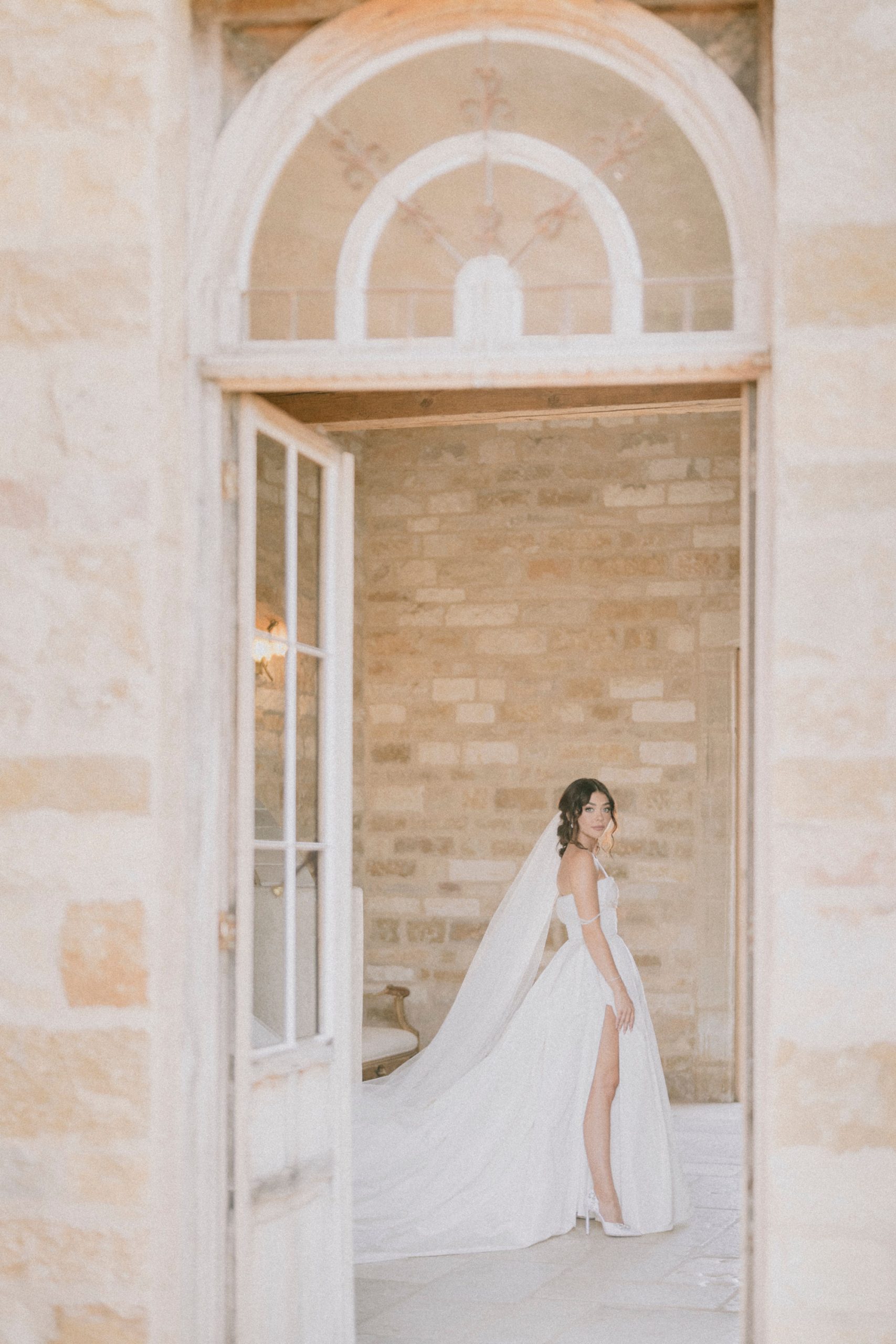 sarah-wells-sunstone-vineyards-solvang-147