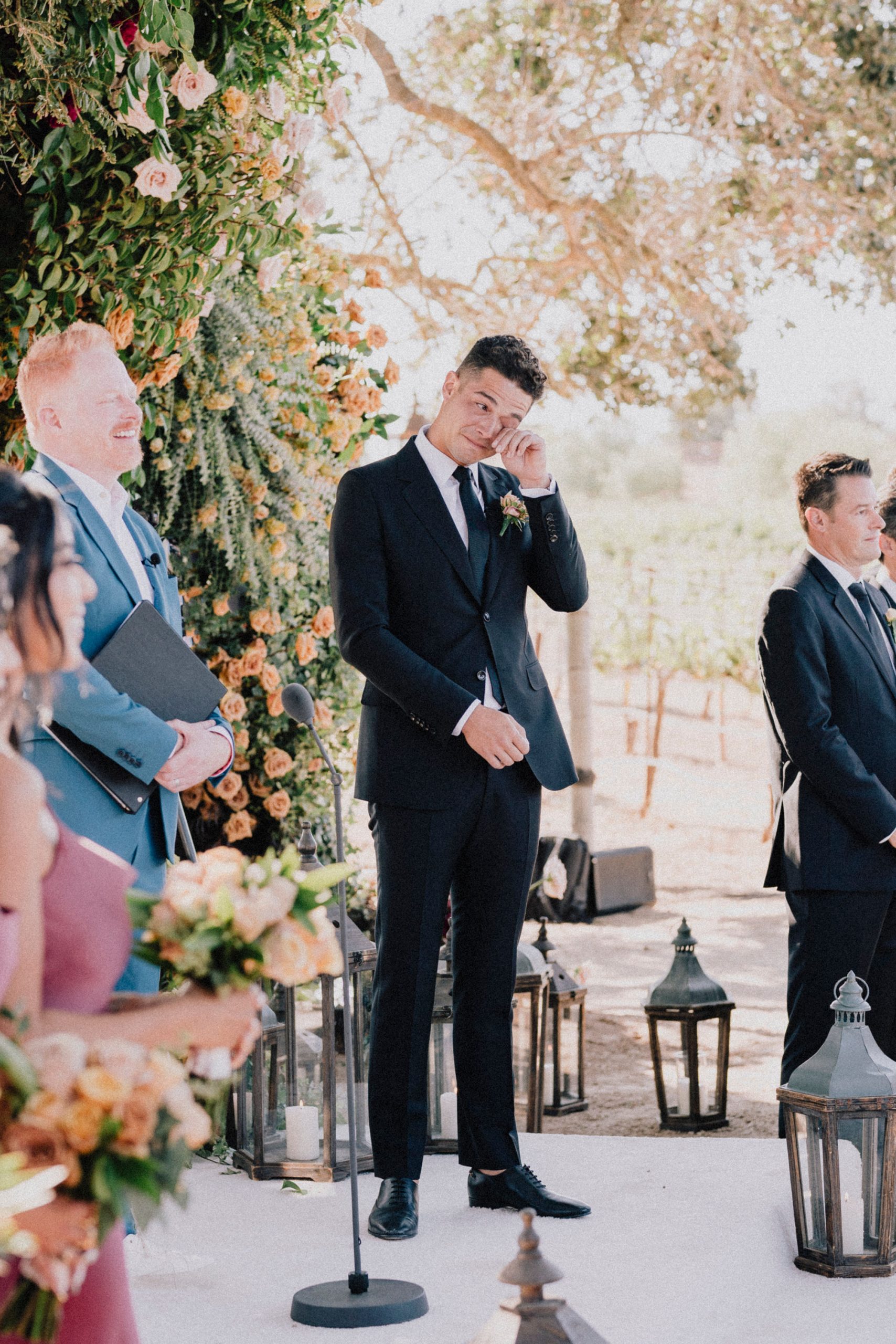 sarah-wells-sunstone-vineyards-solvang-160