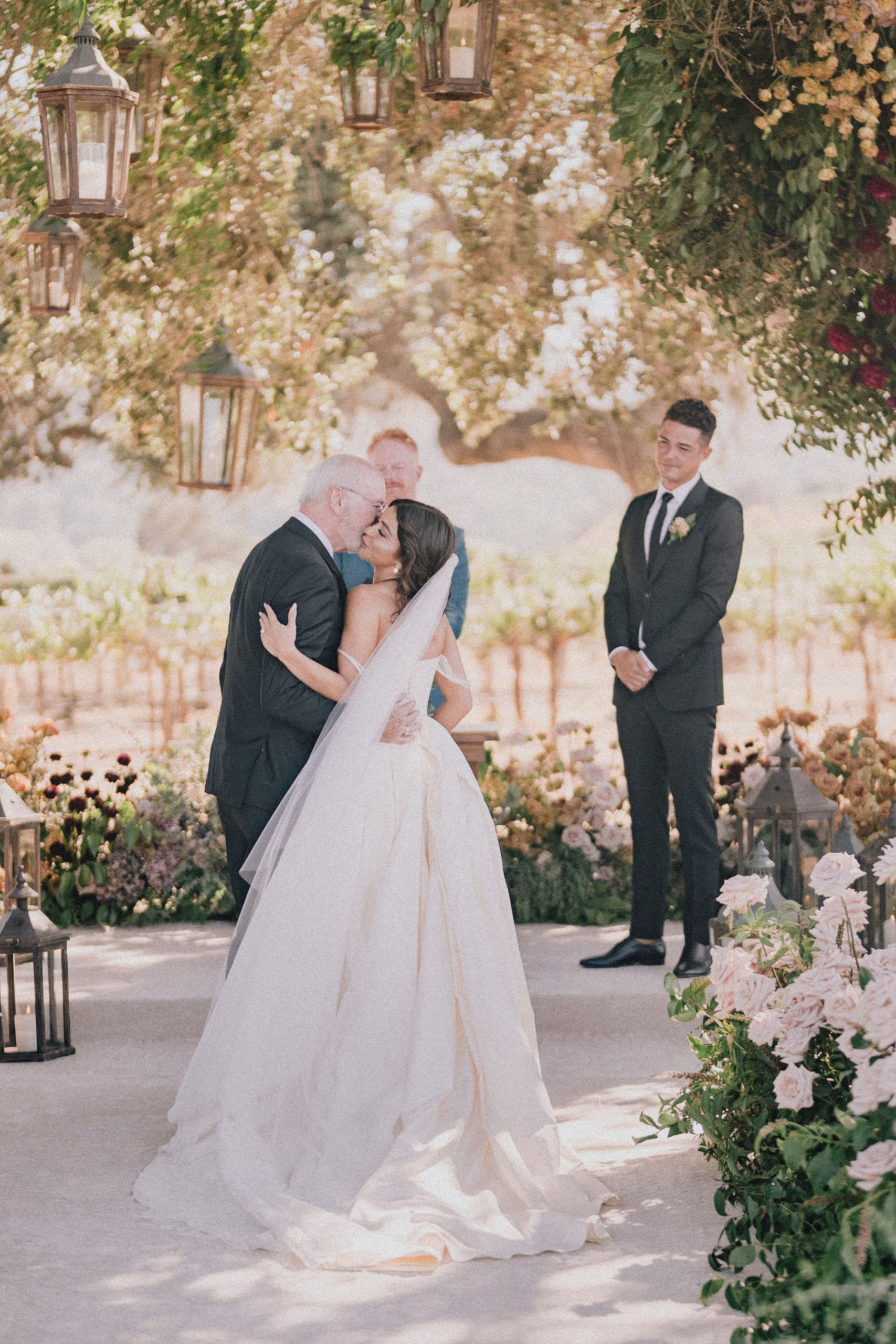 sarah-wells-sunstone-vineyards-solvang-161