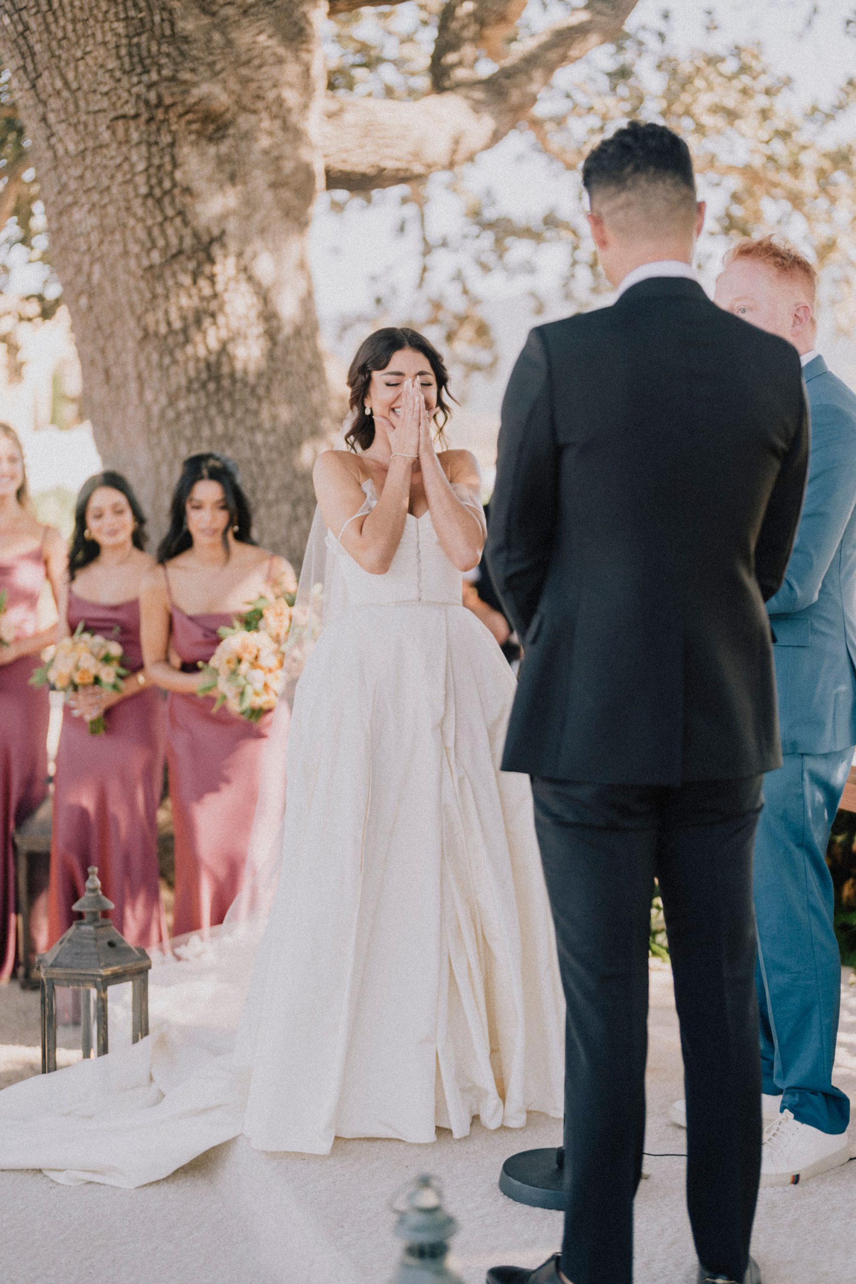sarah-wells-sunstone-vineyards-solvang-166