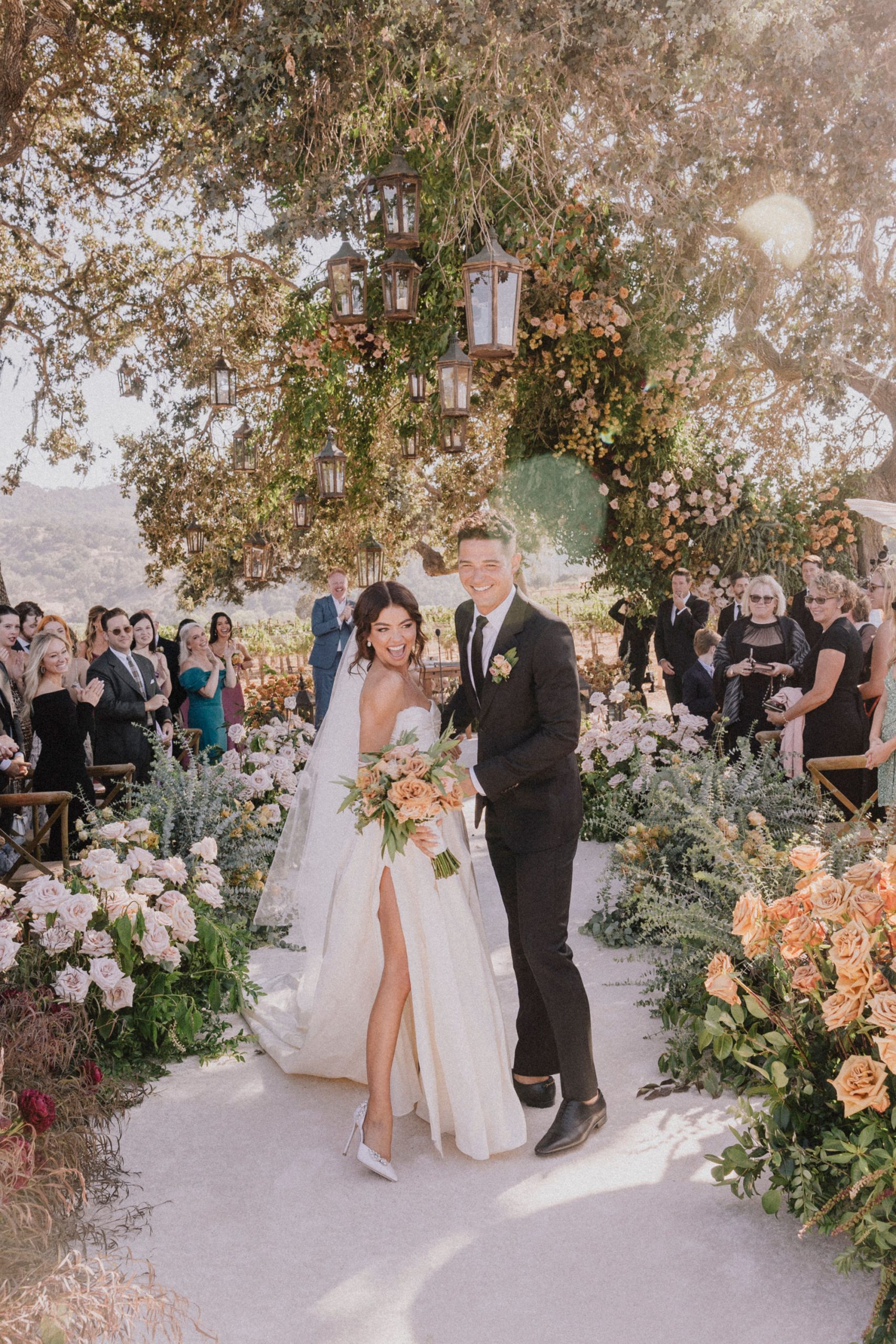 sarah-wells-sunstone-vineyards-solvang-173