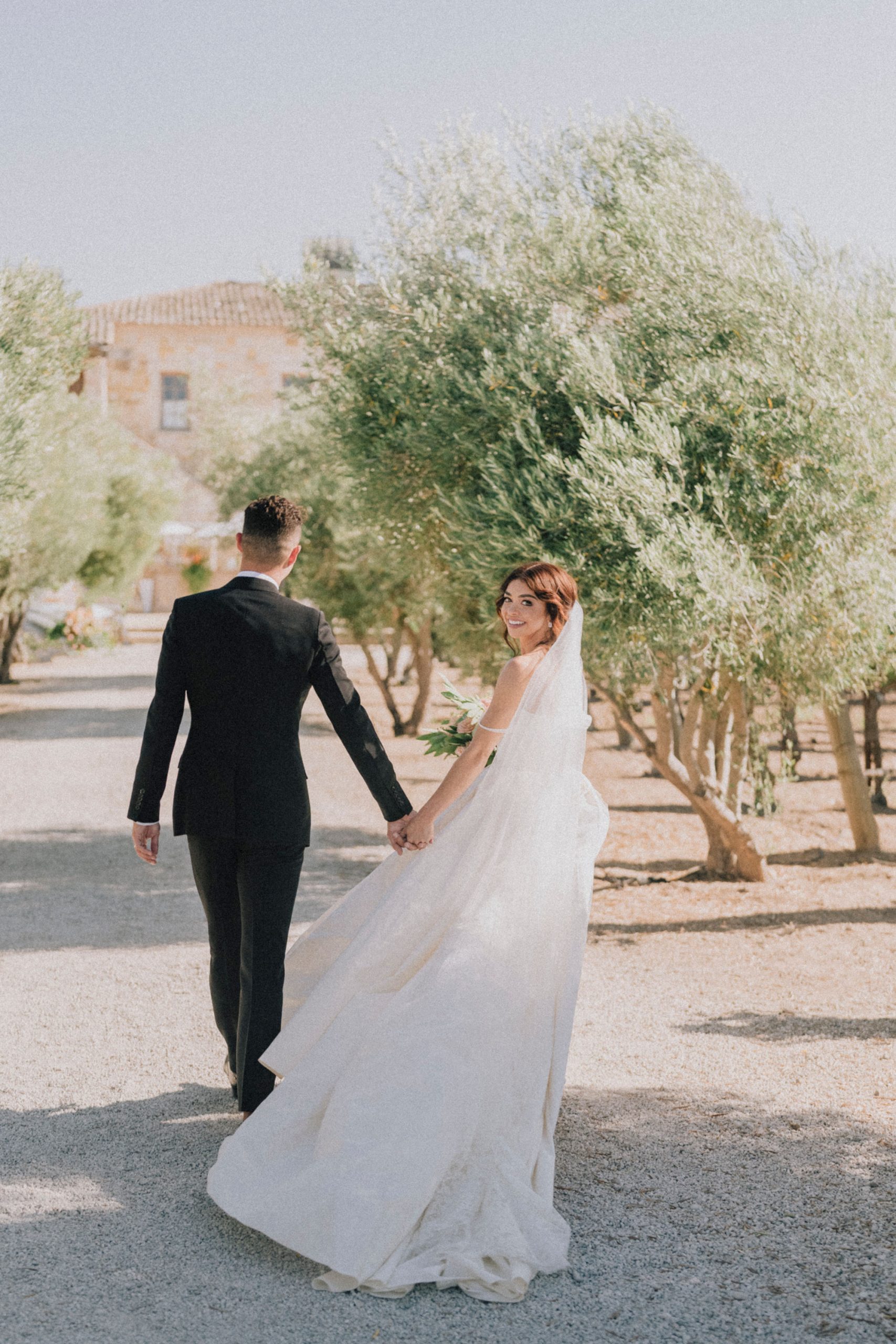 sarah-wells-sunstone-vineyards-solvang-178