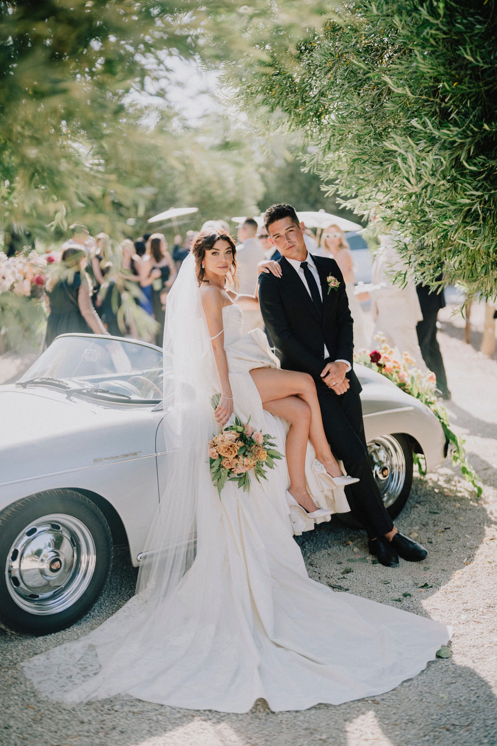 sarah-wells-sunstone-vineyards-solvang-180