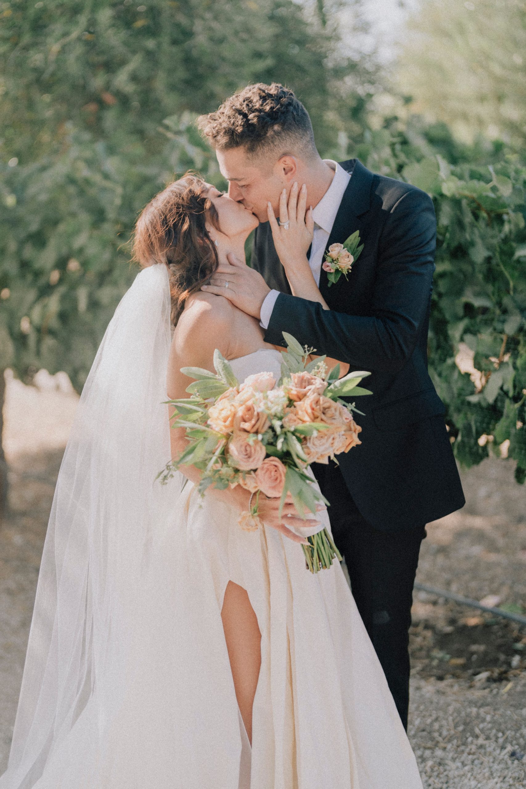sarah-wells-sunstone-vineyards-solvang-182