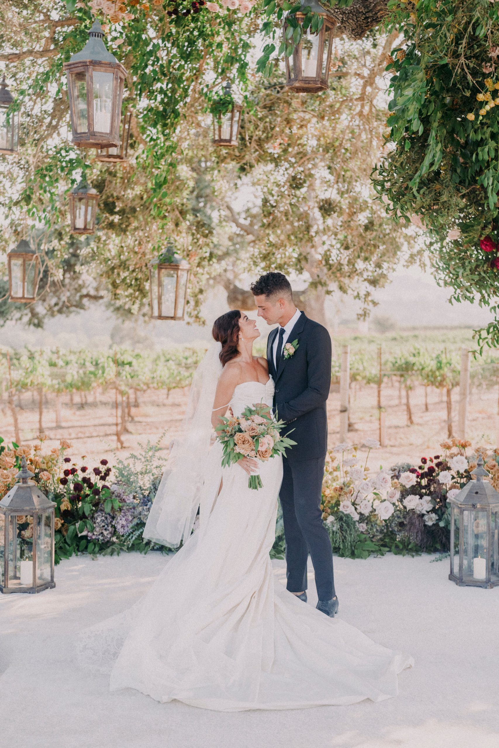 sarah-wells-sunstone-vineyards-solvang-187