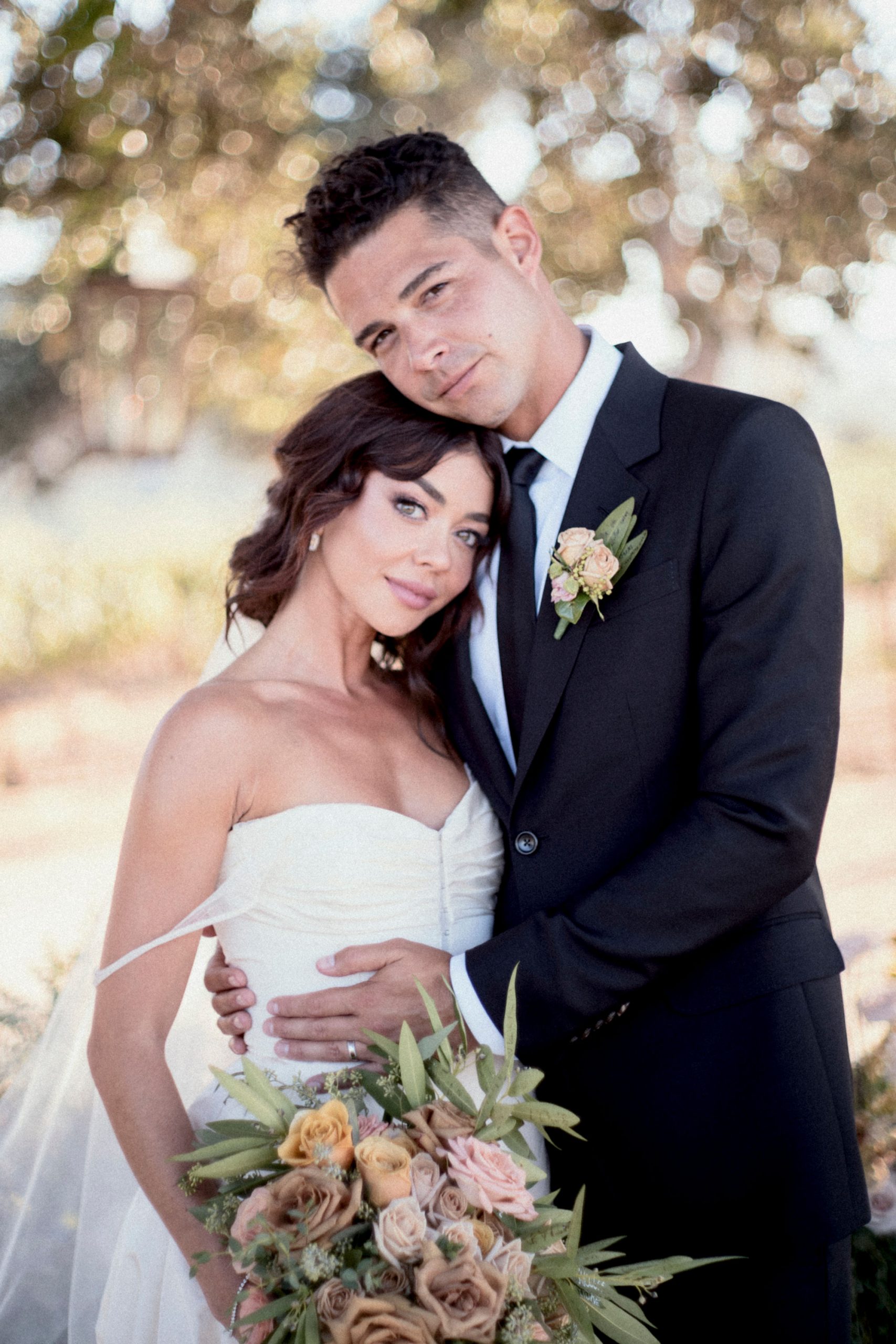 sarah-wells-sunstone-vineyards-solvang-188