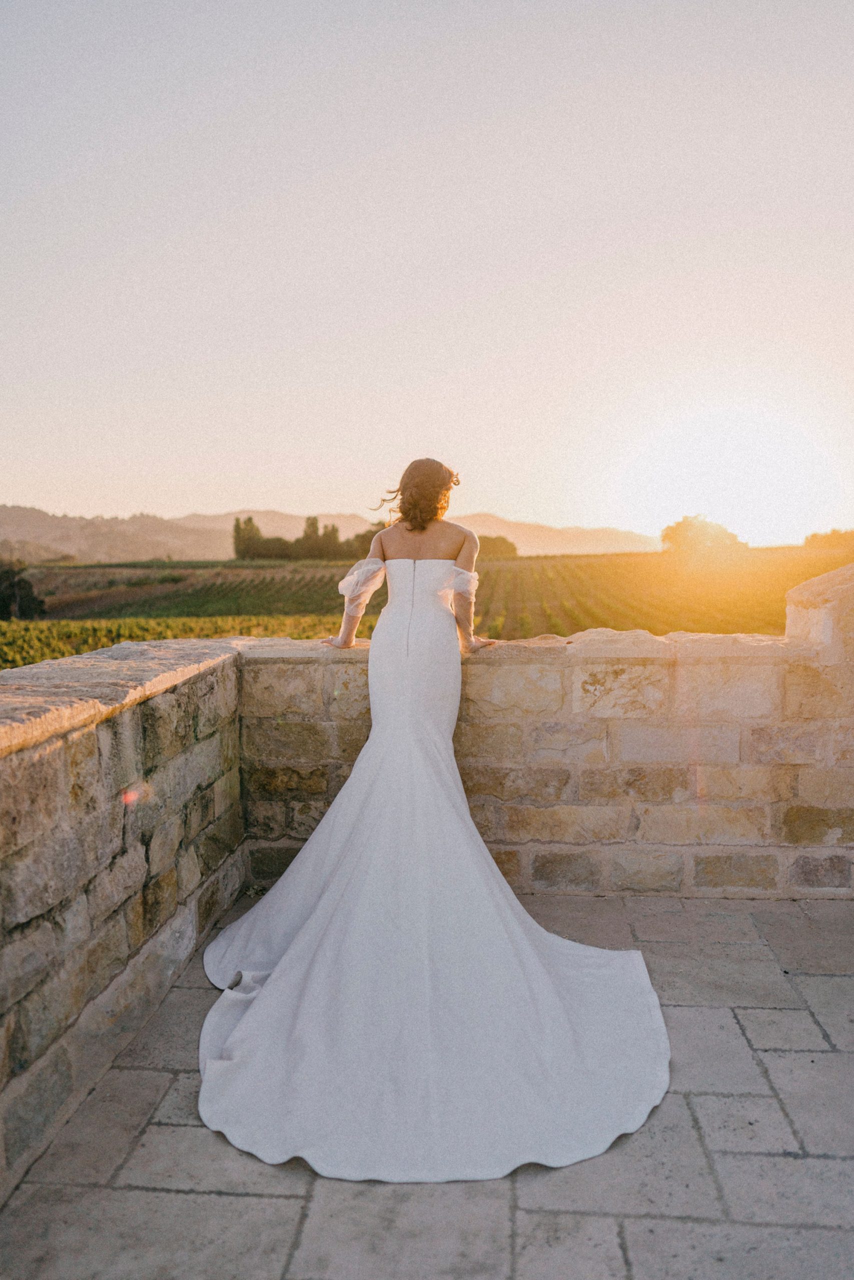 sarah-wells-sunstone-vineyards-solvang-212
