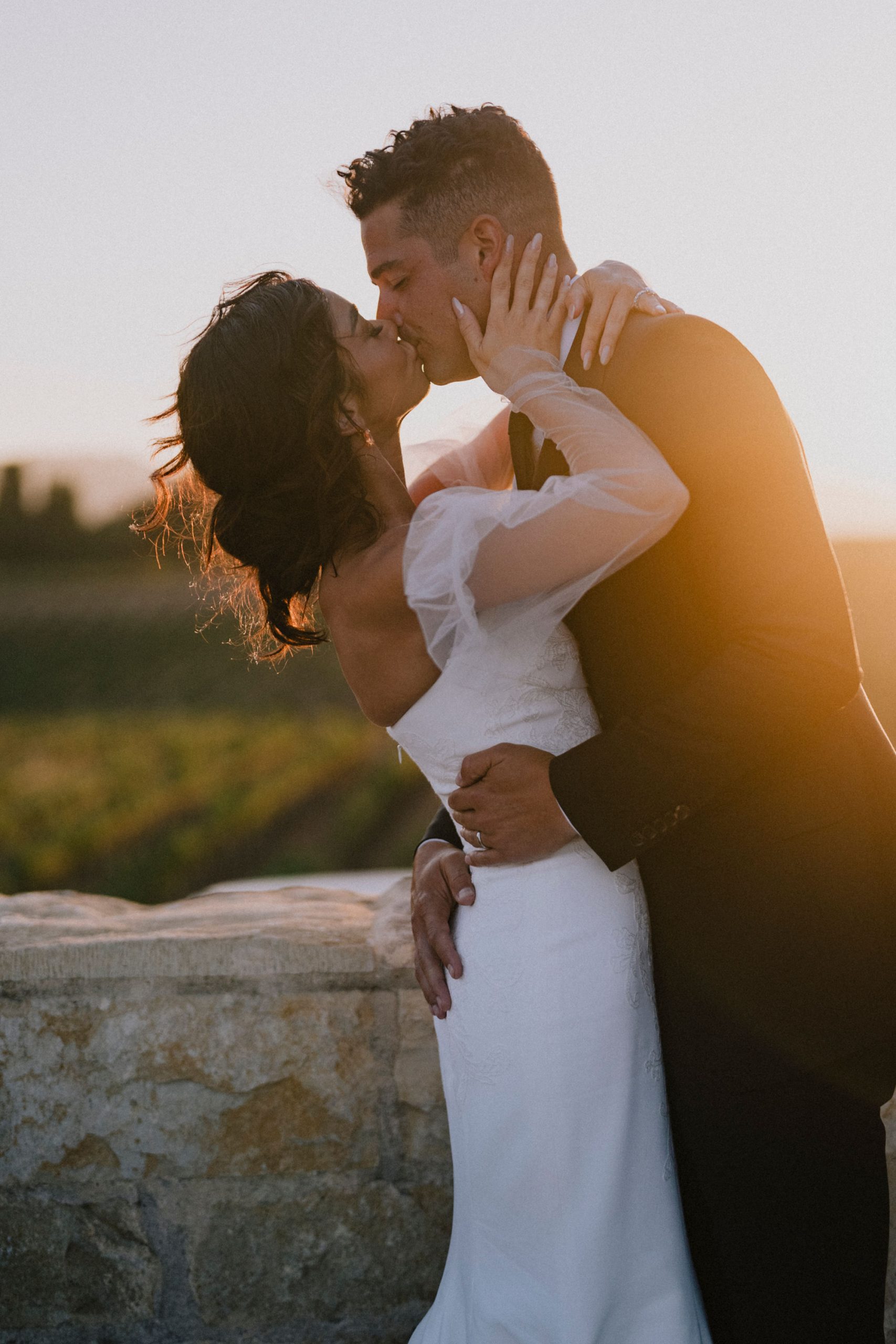 sarah-wells-sunstone-vineyards-solvang-213