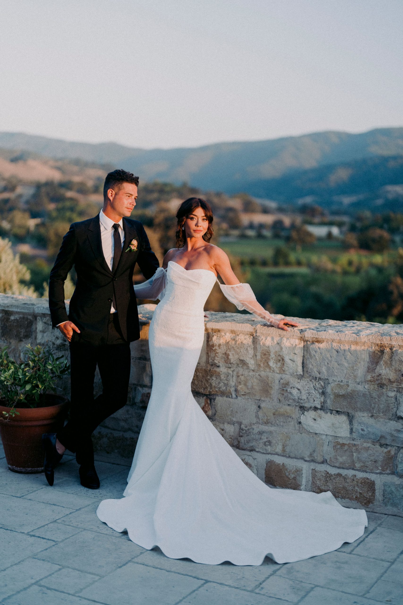 sarah-wells-sunstone-vineyards-solvang-220