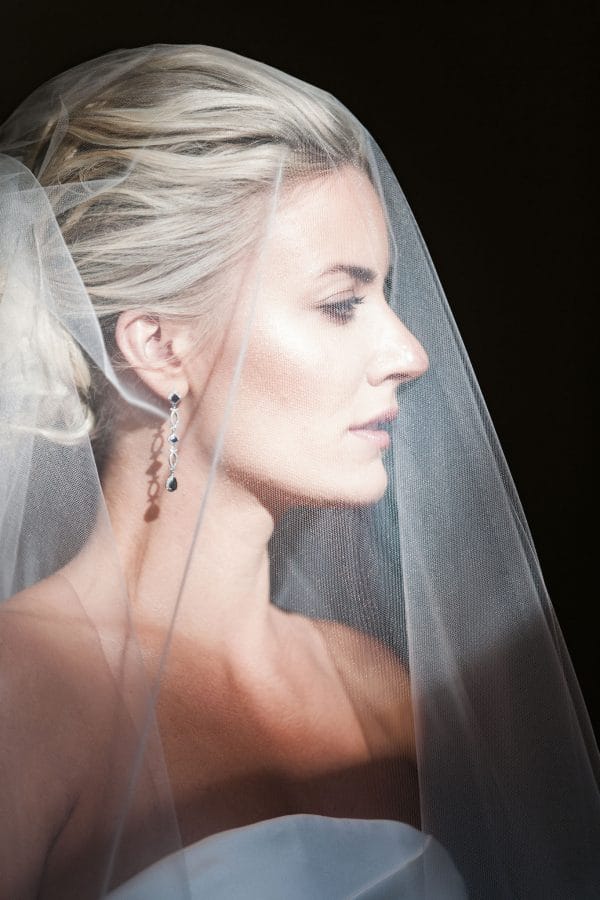 alex-graham-wedding-beverly-hills-hotel-ahgb6038.jpg