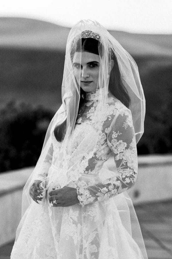 wedding-paso-robles-rava-wines-alexa-taylor-1290_astc8142.jpg