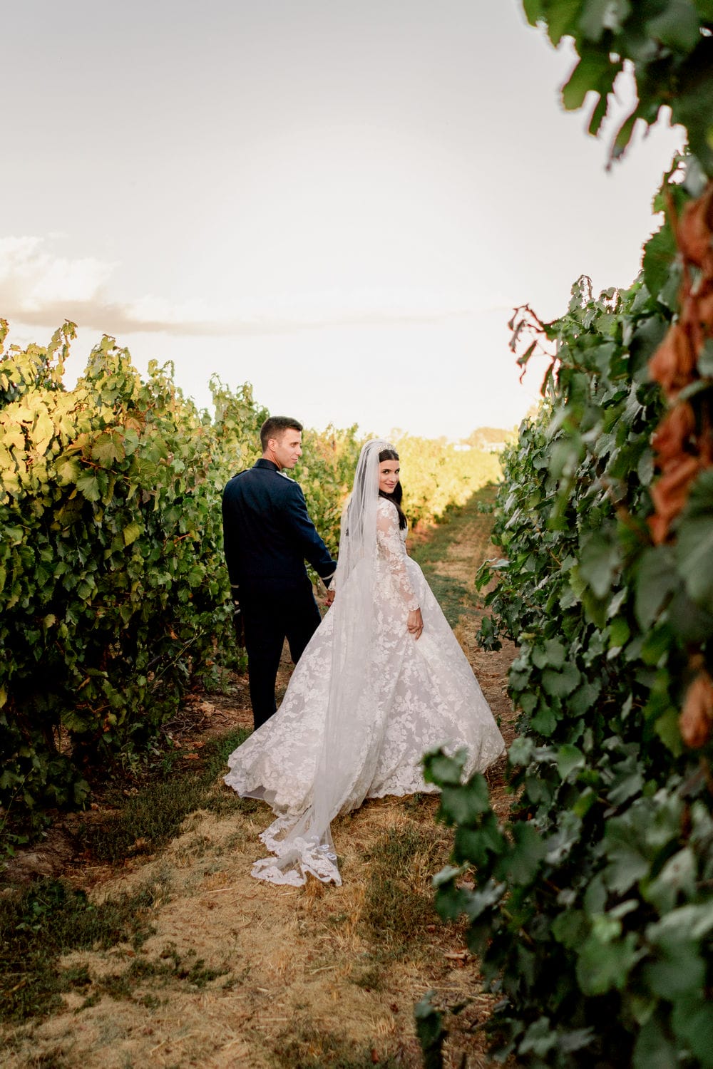 wedding-paso-robles-rava-wines-alexa-taylor-1660_astc9149.jpg