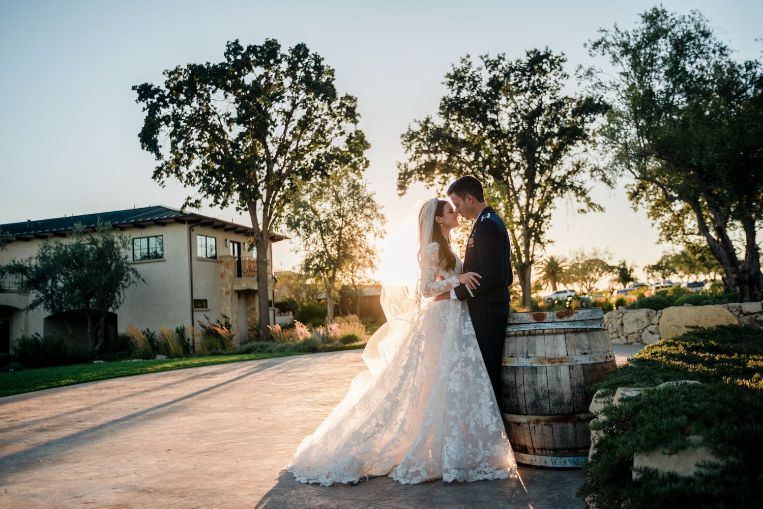 wedding-paso-robles-rava-wines-alexa-taylor-1740_astc9148.jpg