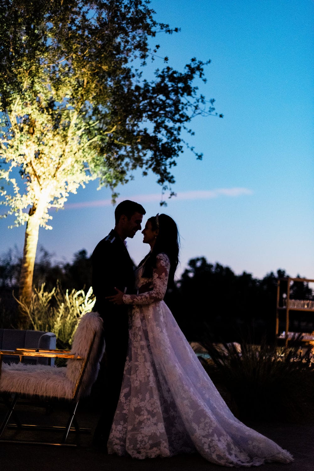 wedding-paso-robles-rava-wines-alexa-taylor-2250_astc6082.jpg