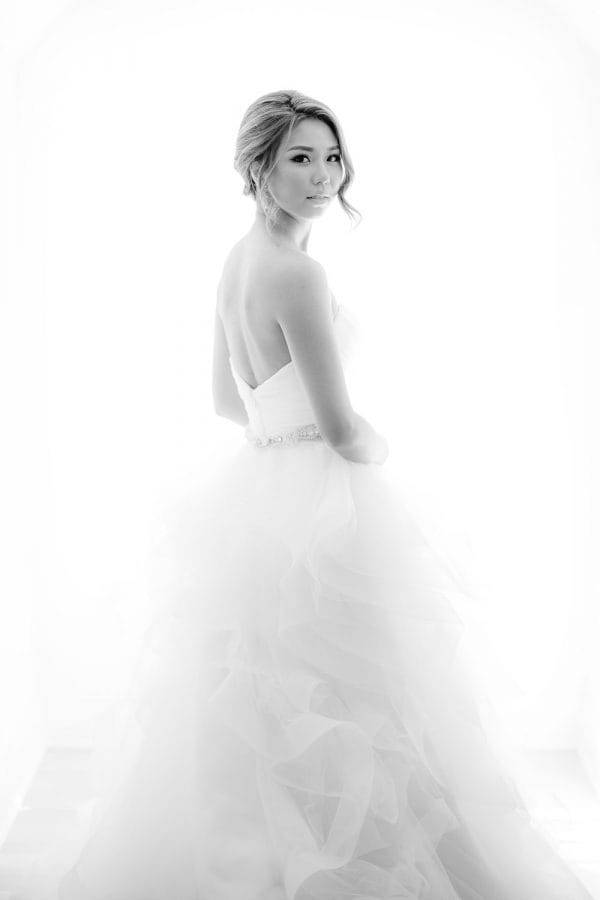 cover-wedding-stone-manor-estates-malibu-angela-samuel-120.jpg