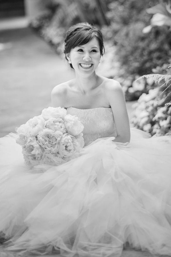 cover-wedding-hotel-bel-air-ashley-henry-153.jpg