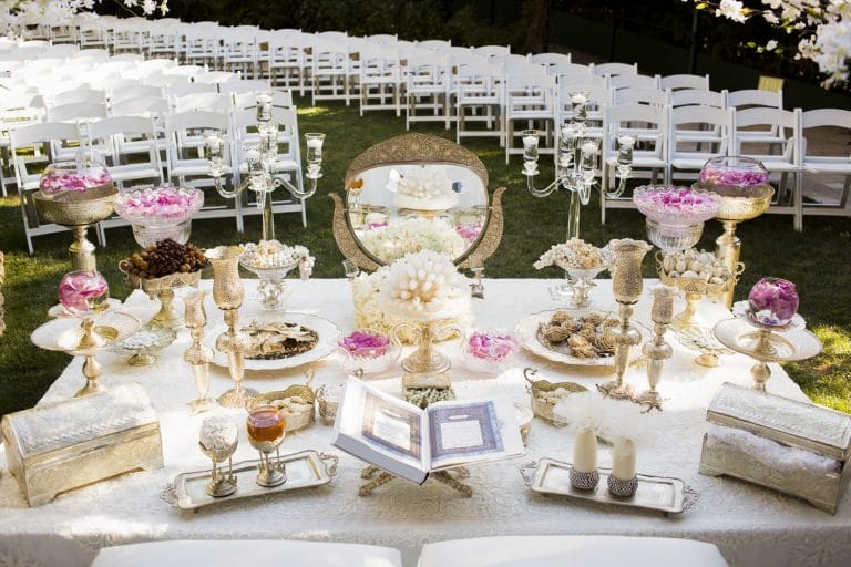 persian-wedding-hotel-bel-air-ayda-burak-aaba1456.jpg