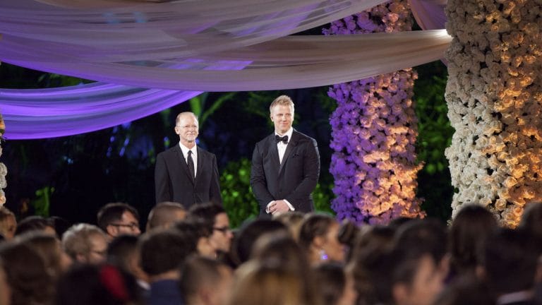 wedding-abc-bachelor-sean-lowe-catherine-guidici-johnandjoseph138.jpg