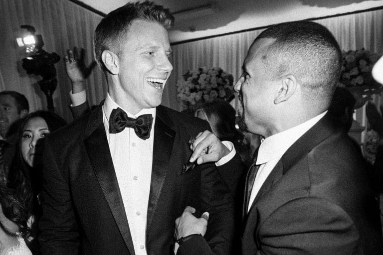 wedding-abc-bachelor-sean-lowe-catherine-guidici-johnandjoseph192.jpg
