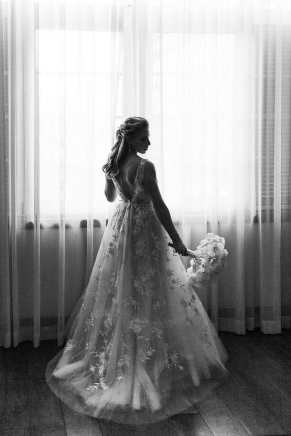 destination-wedding-mexico-city-danielle-sean-dvsa1683.jpg