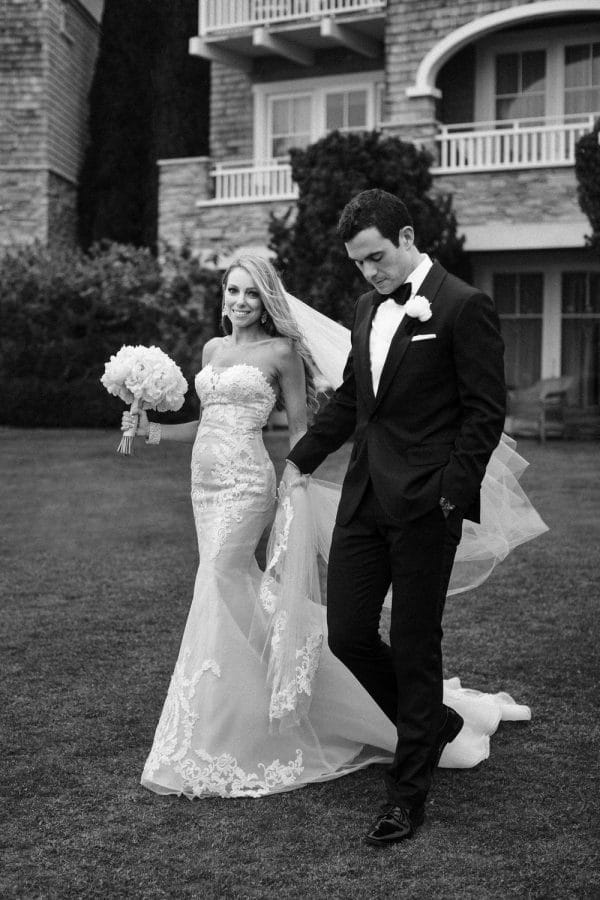 wedding-montage-hotel-laguna-jennifer-jordan-170.jpg