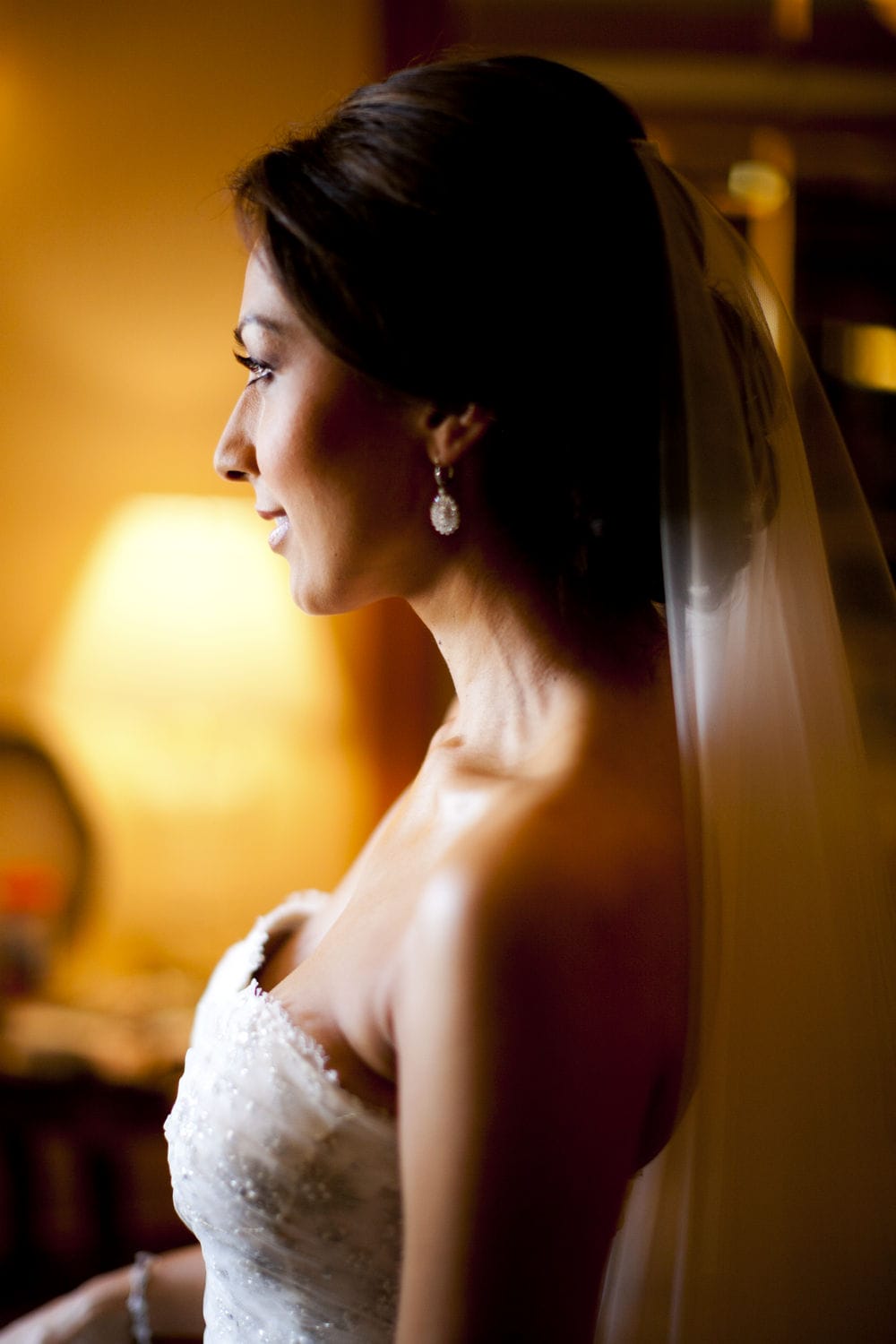 wedding-pelican-hill-resort-jindy-tilmann-118.jpg