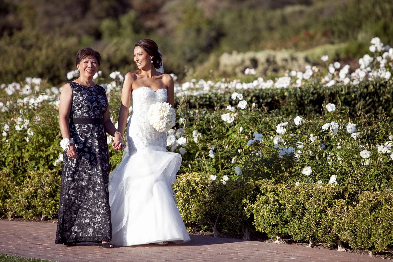 wedding-pelican-hill-resort-jindy-tilmann-141.jpg